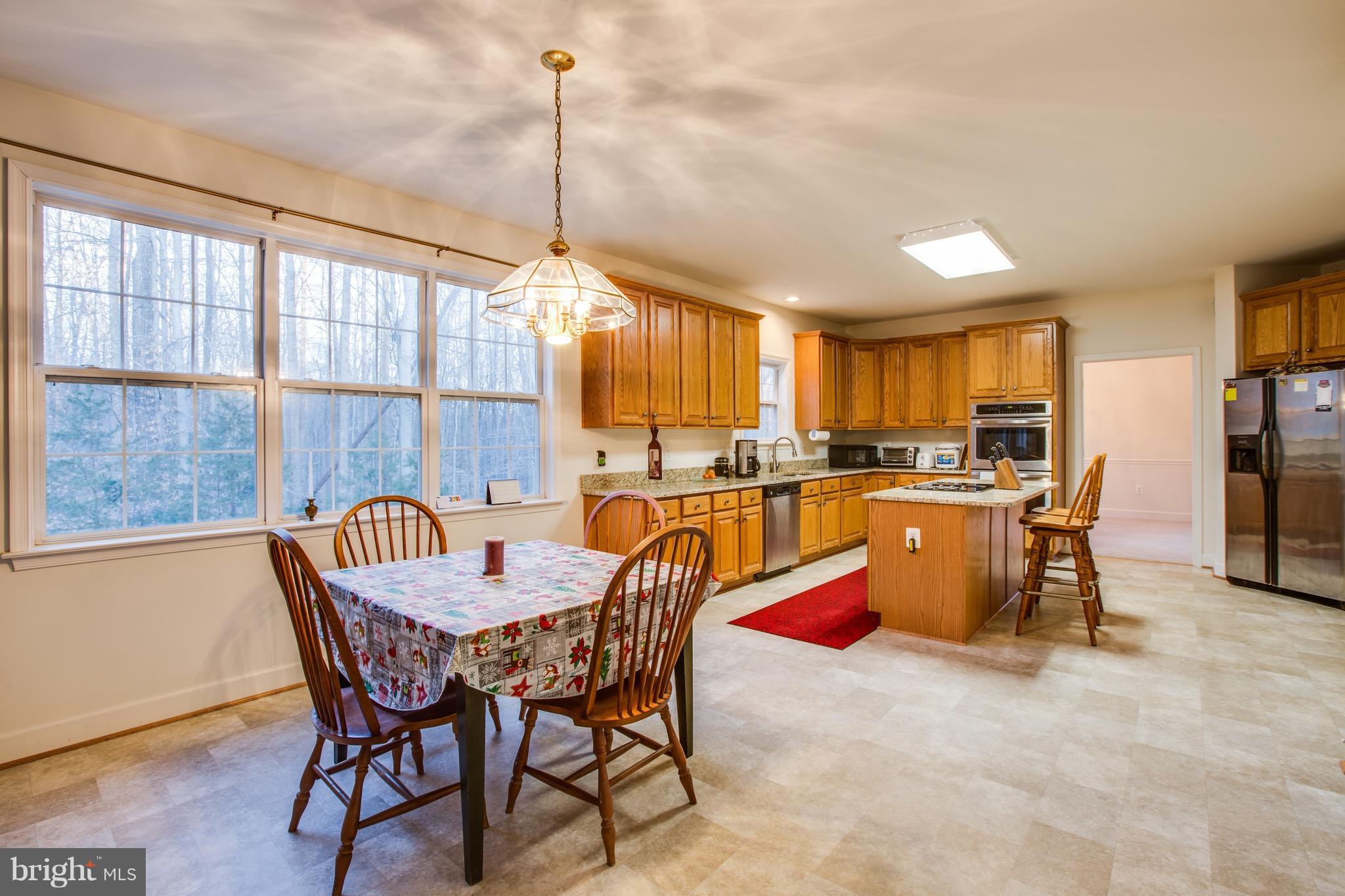 TREYWOOD - Residential