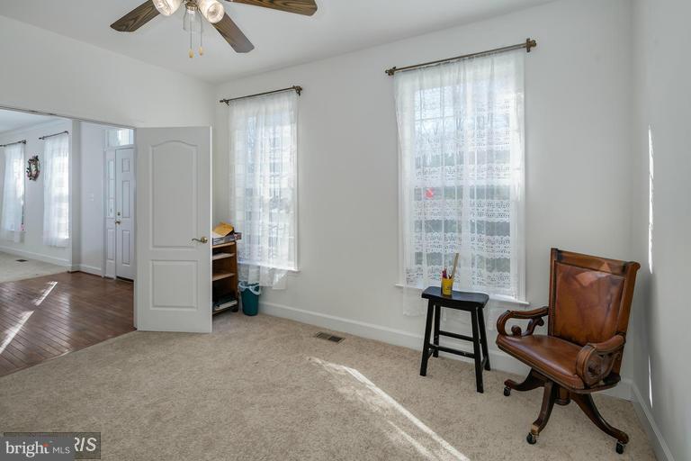 TREYWOOD - Residential