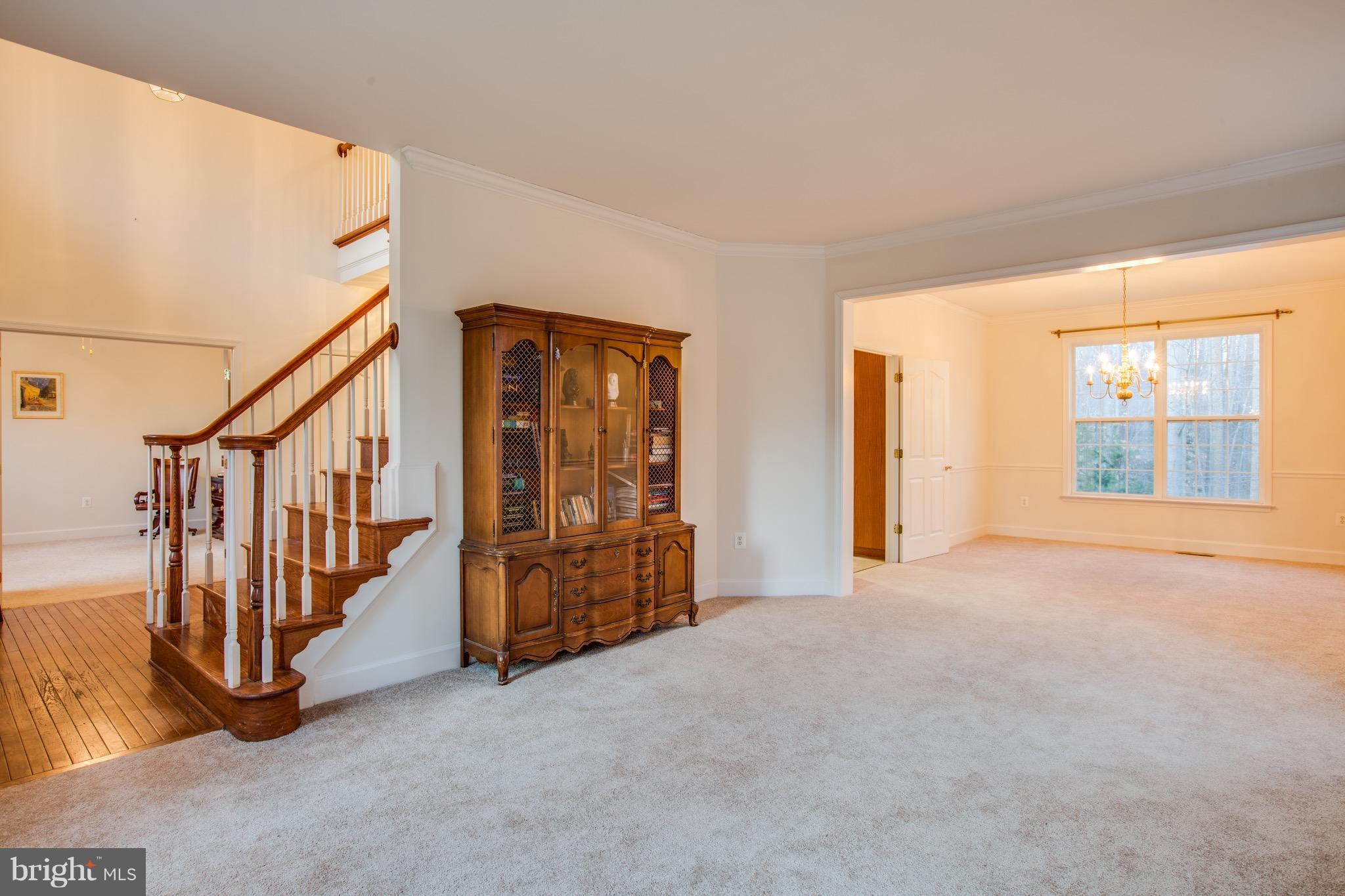 TREYWOOD - Residential