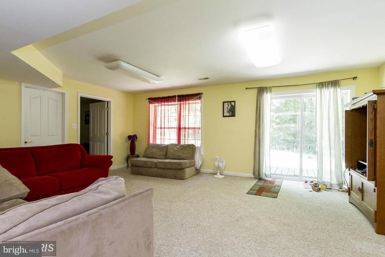 TREYWOOD - Residential