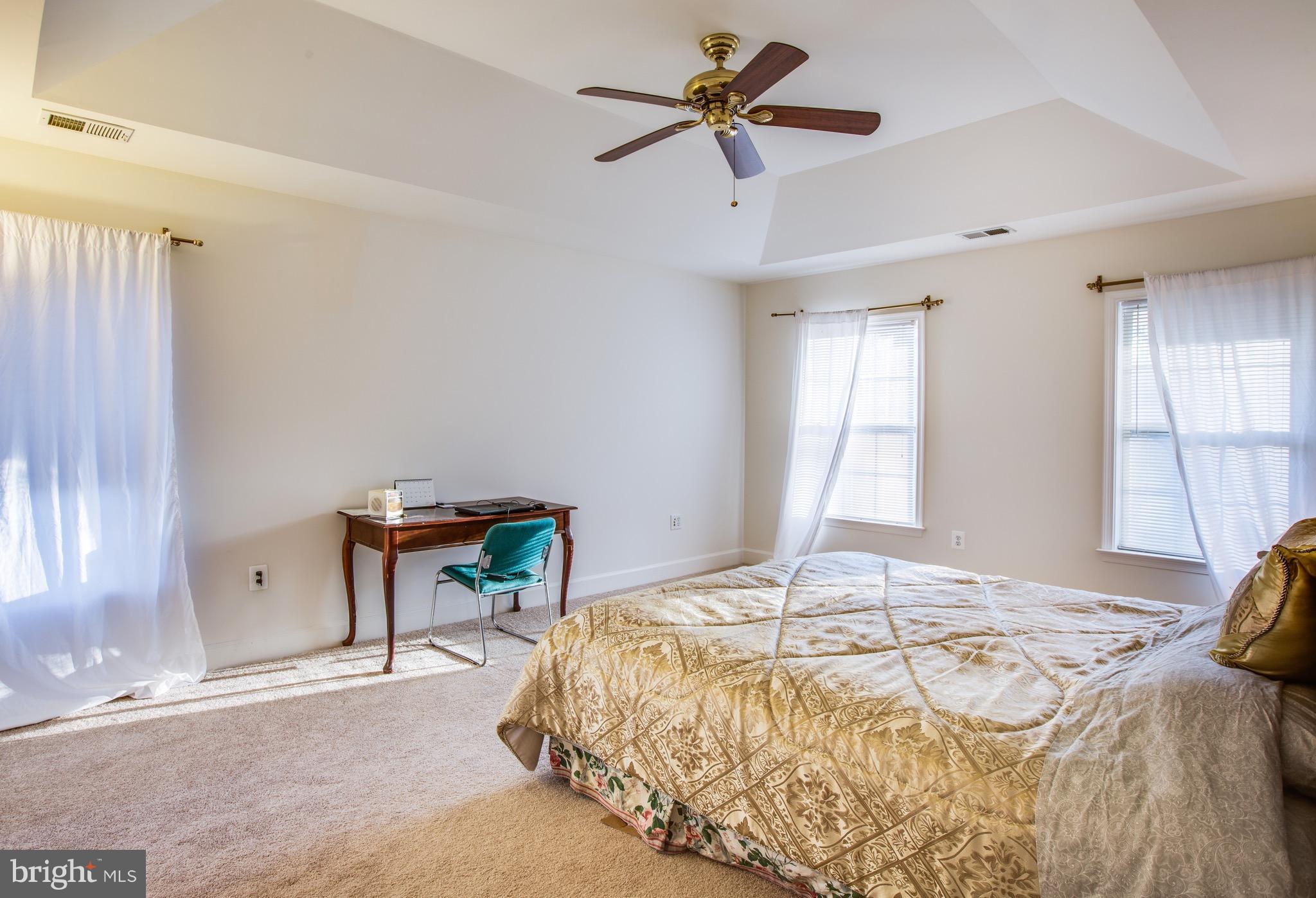 TREYWOOD - Residential