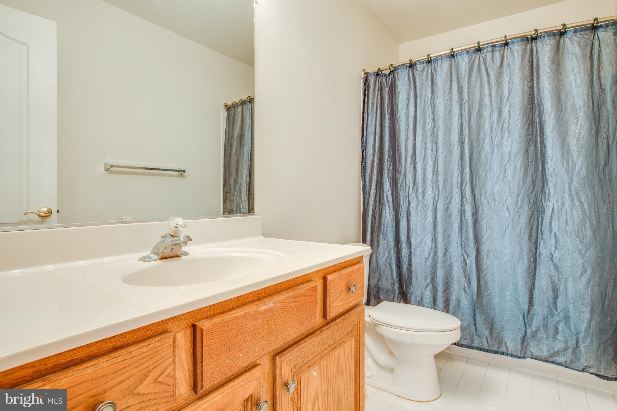 TREYWOOD - Residential