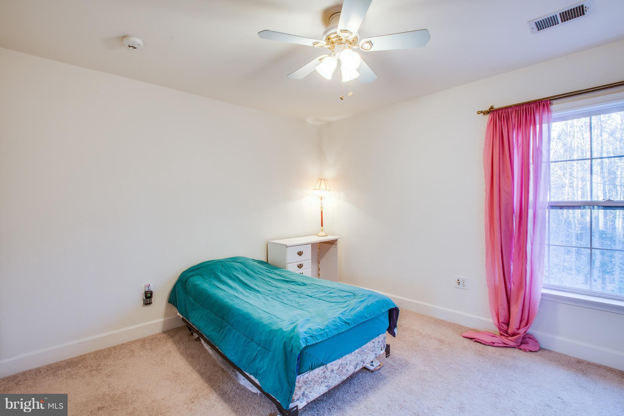 TREYWOOD - Residential