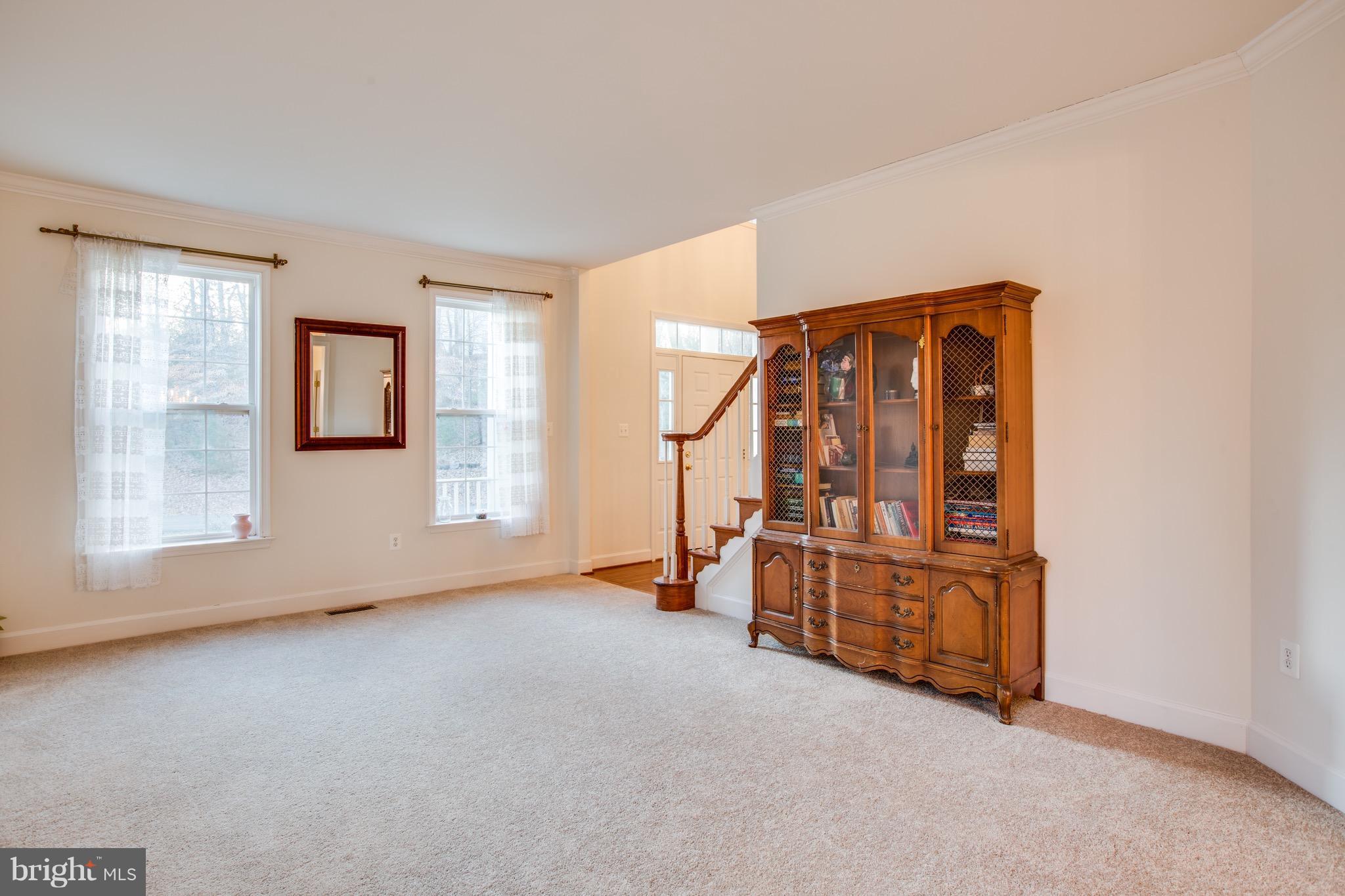 TREYWOOD - Residential