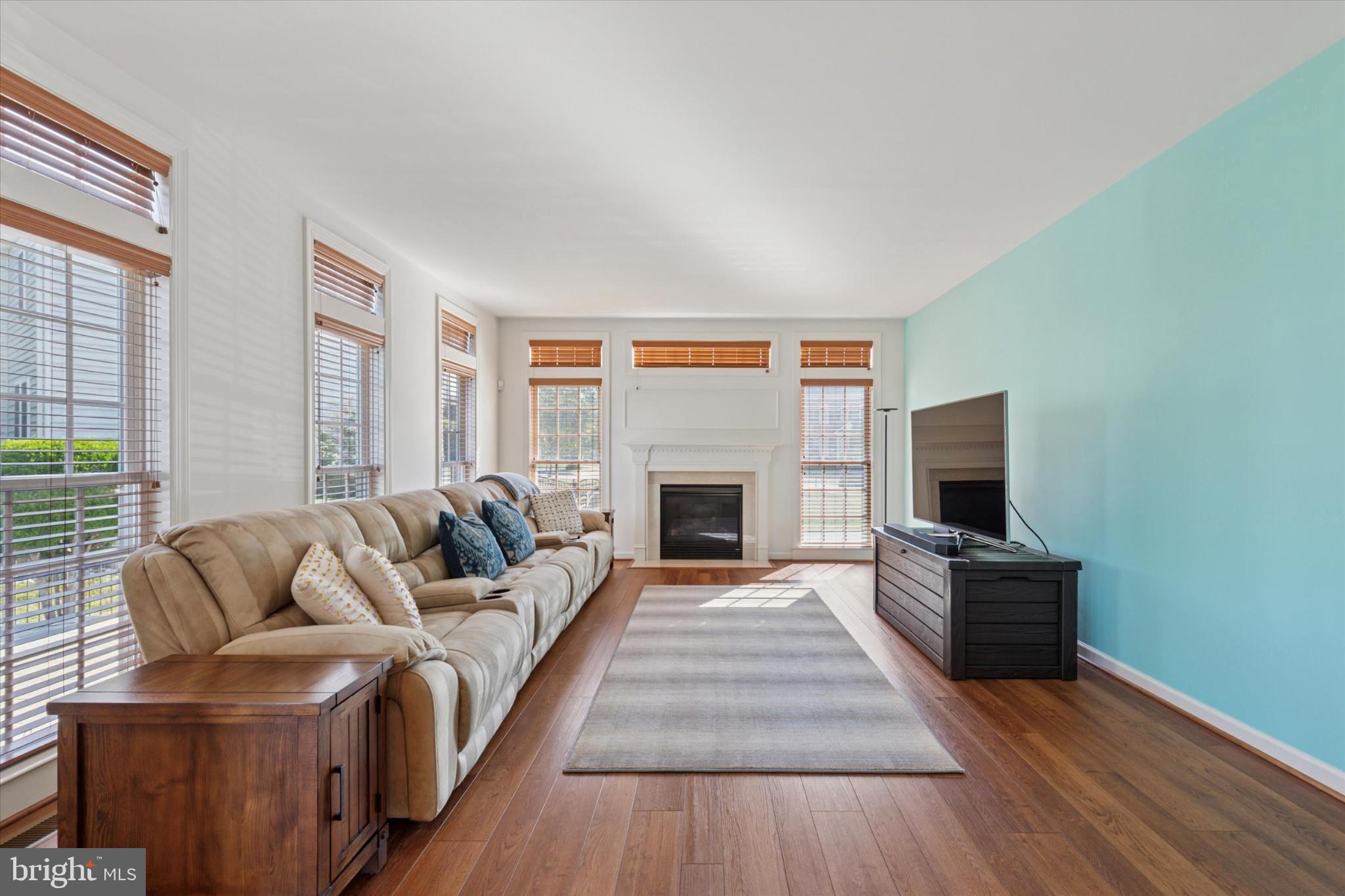 RAVENWOOD - Residential