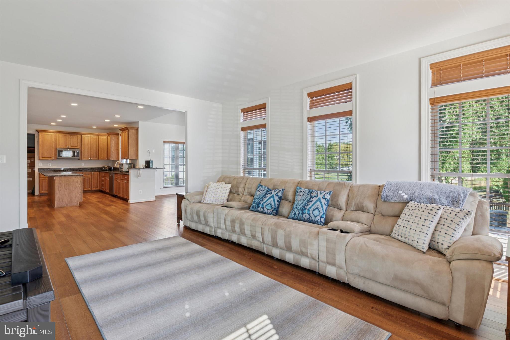 RAVENWOOD - Residential