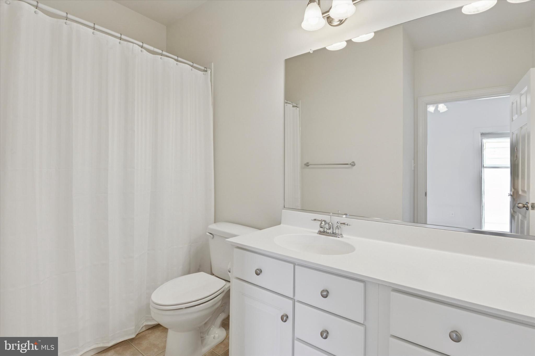 RAVENWOOD - Residential