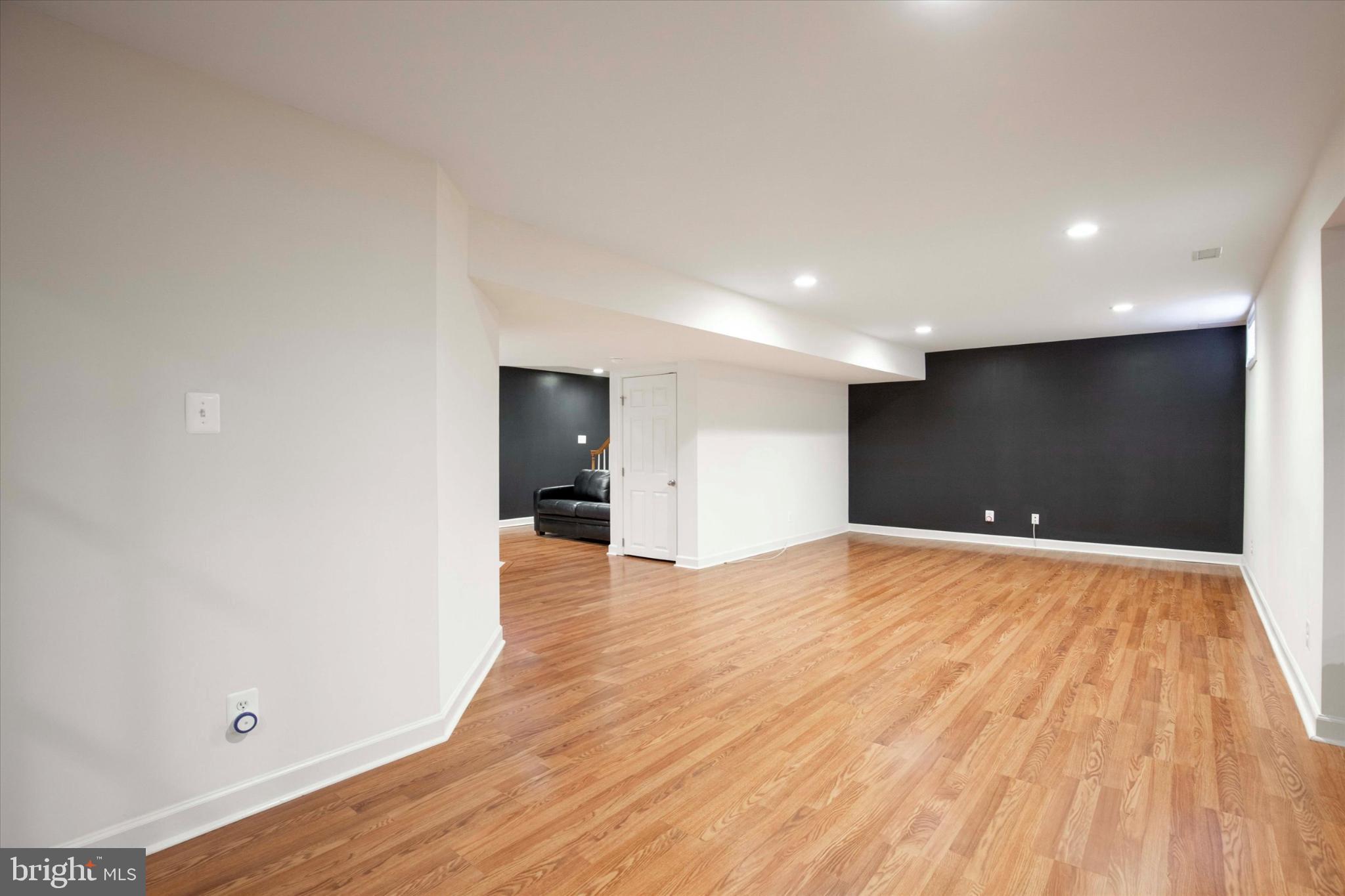 RAVENWOOD - Residential