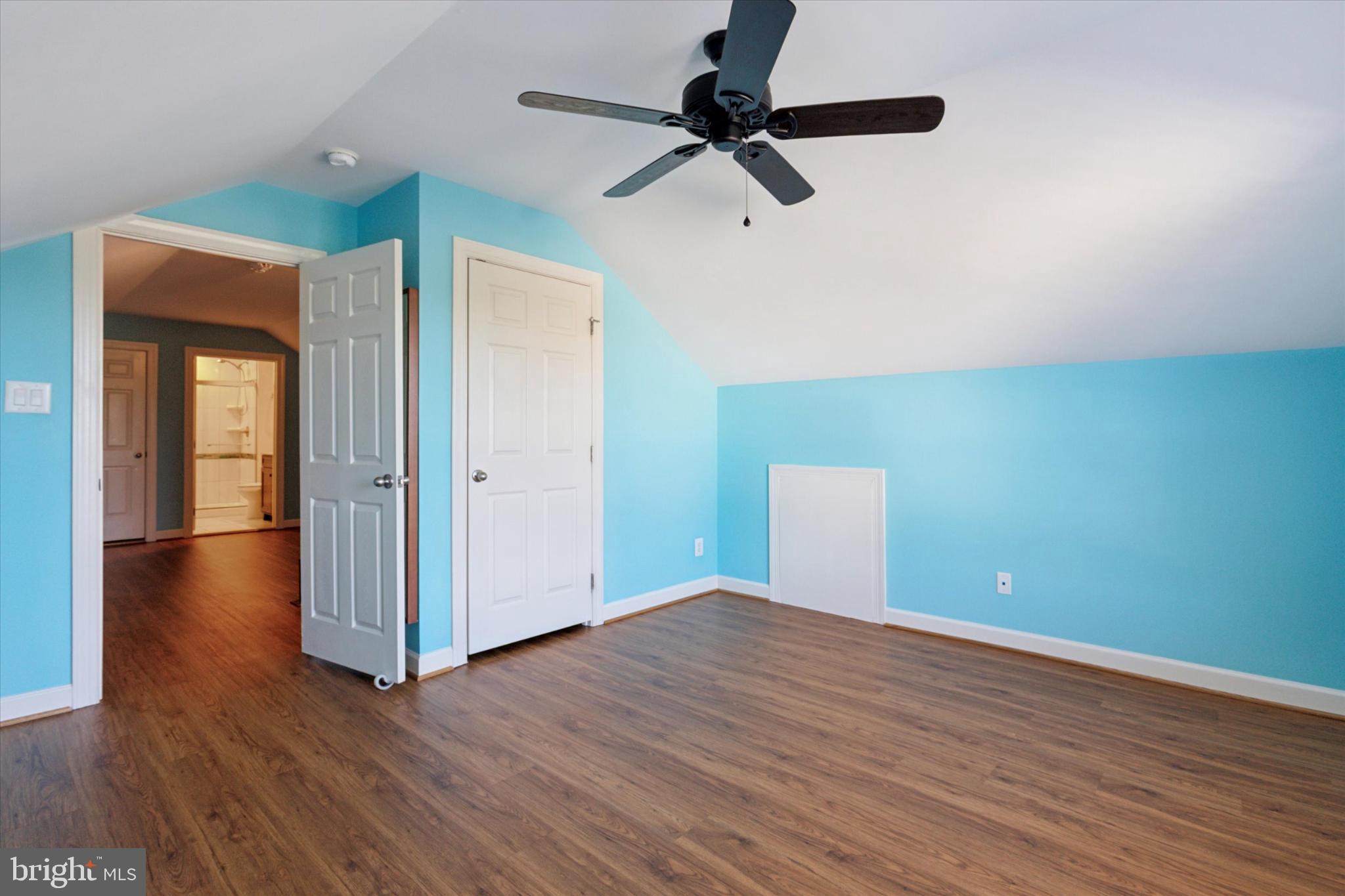 RAVENWOOD - Residential