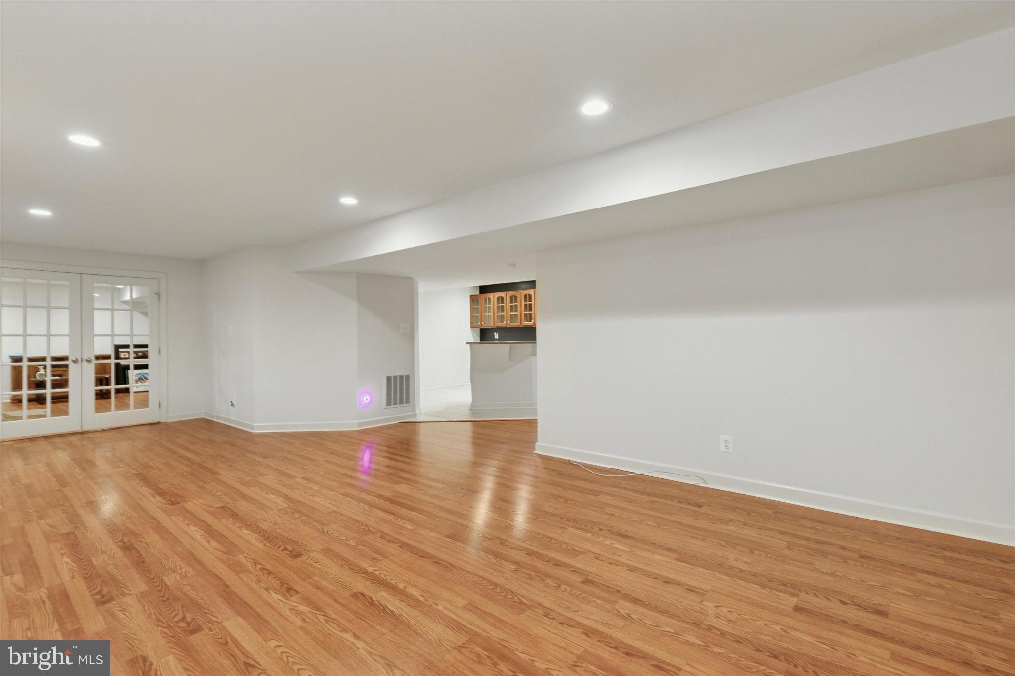 RAVENWOOD - Residential