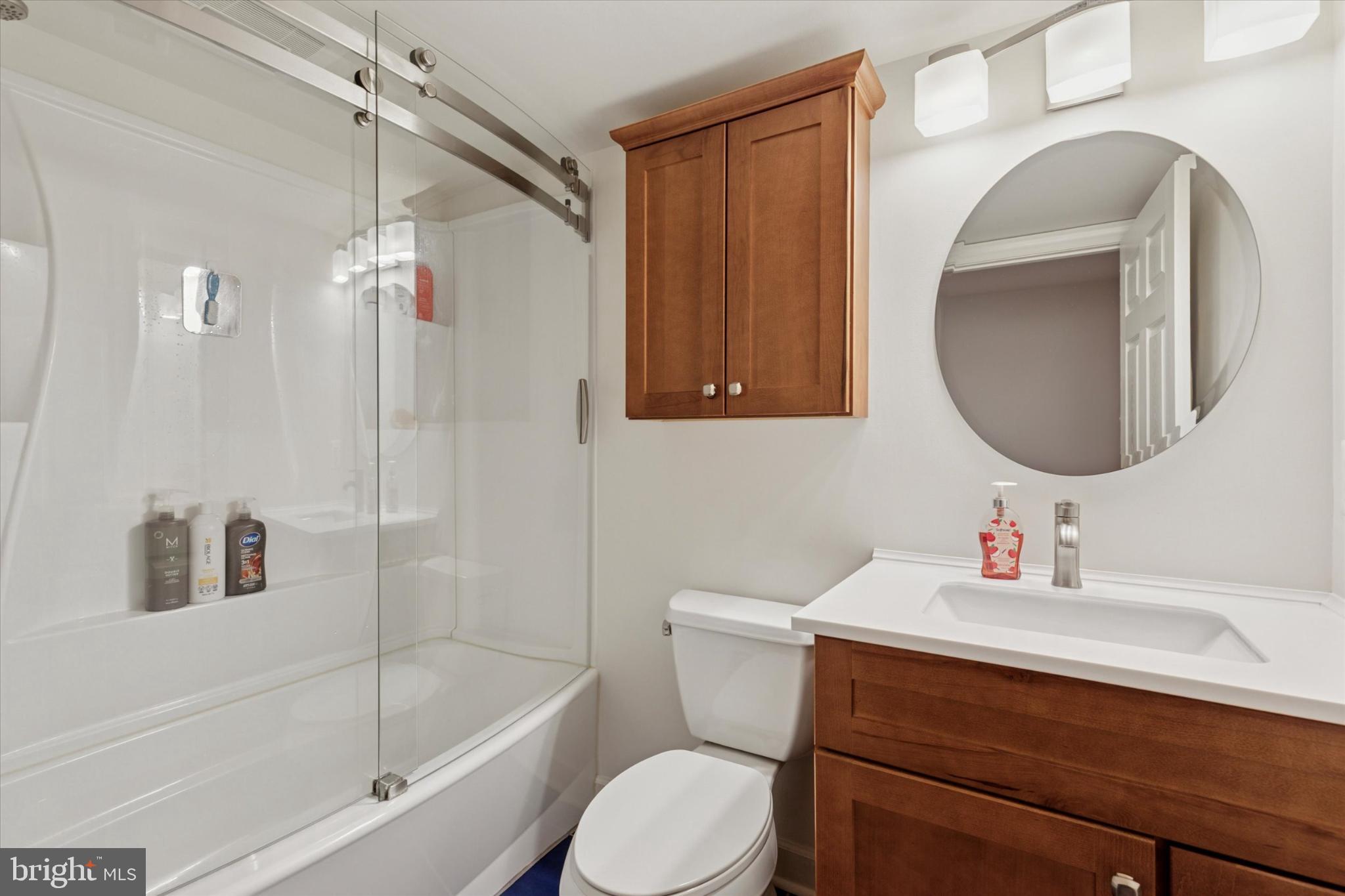 RAVENWOOD - Residential