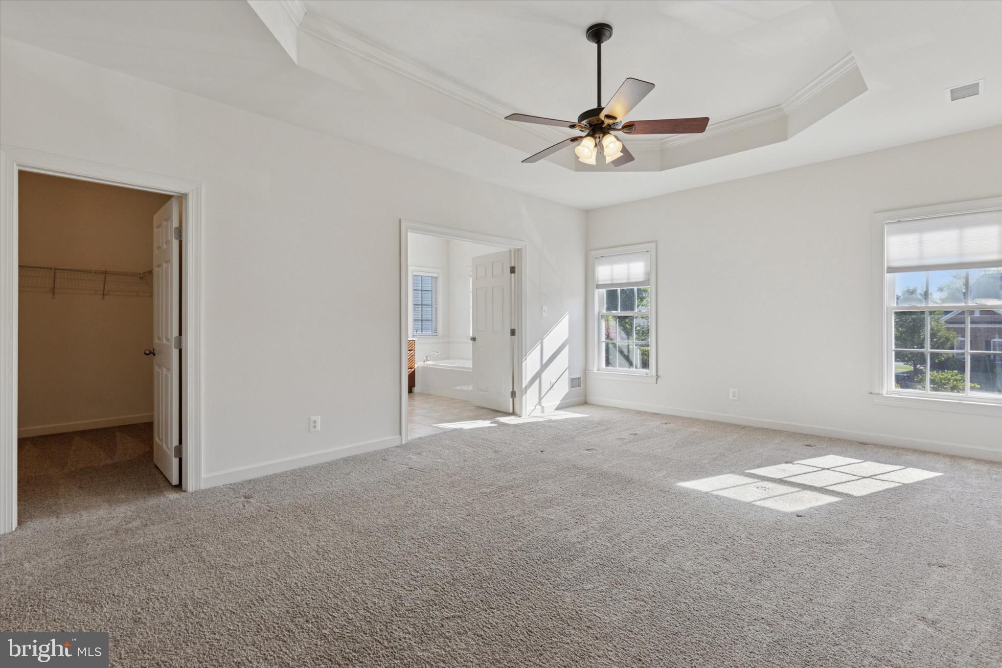 RAVENWOOD - Residential