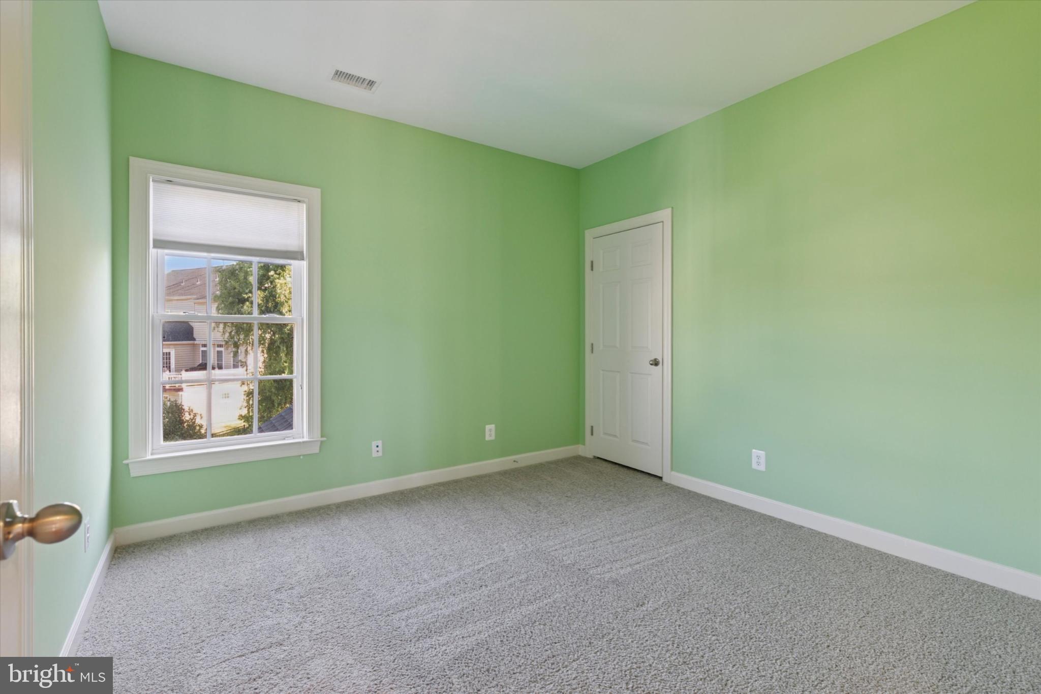 RAVENWOOD - Residential