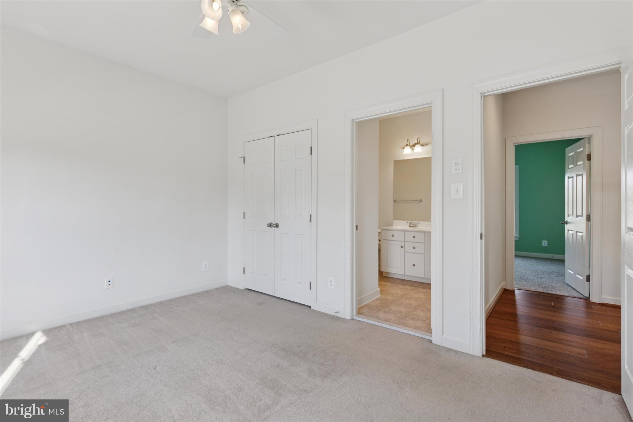 RAVENWOOD - Residential