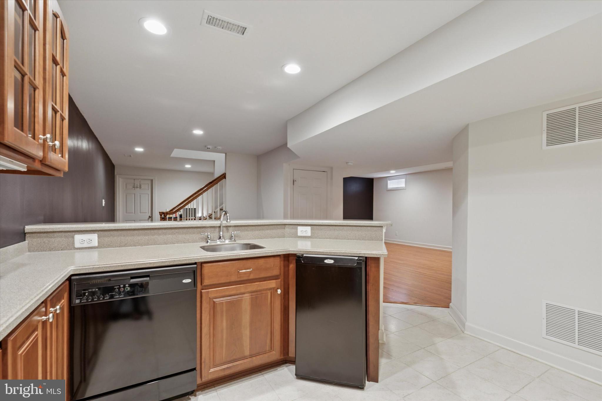 RAVENWOOD - Residential