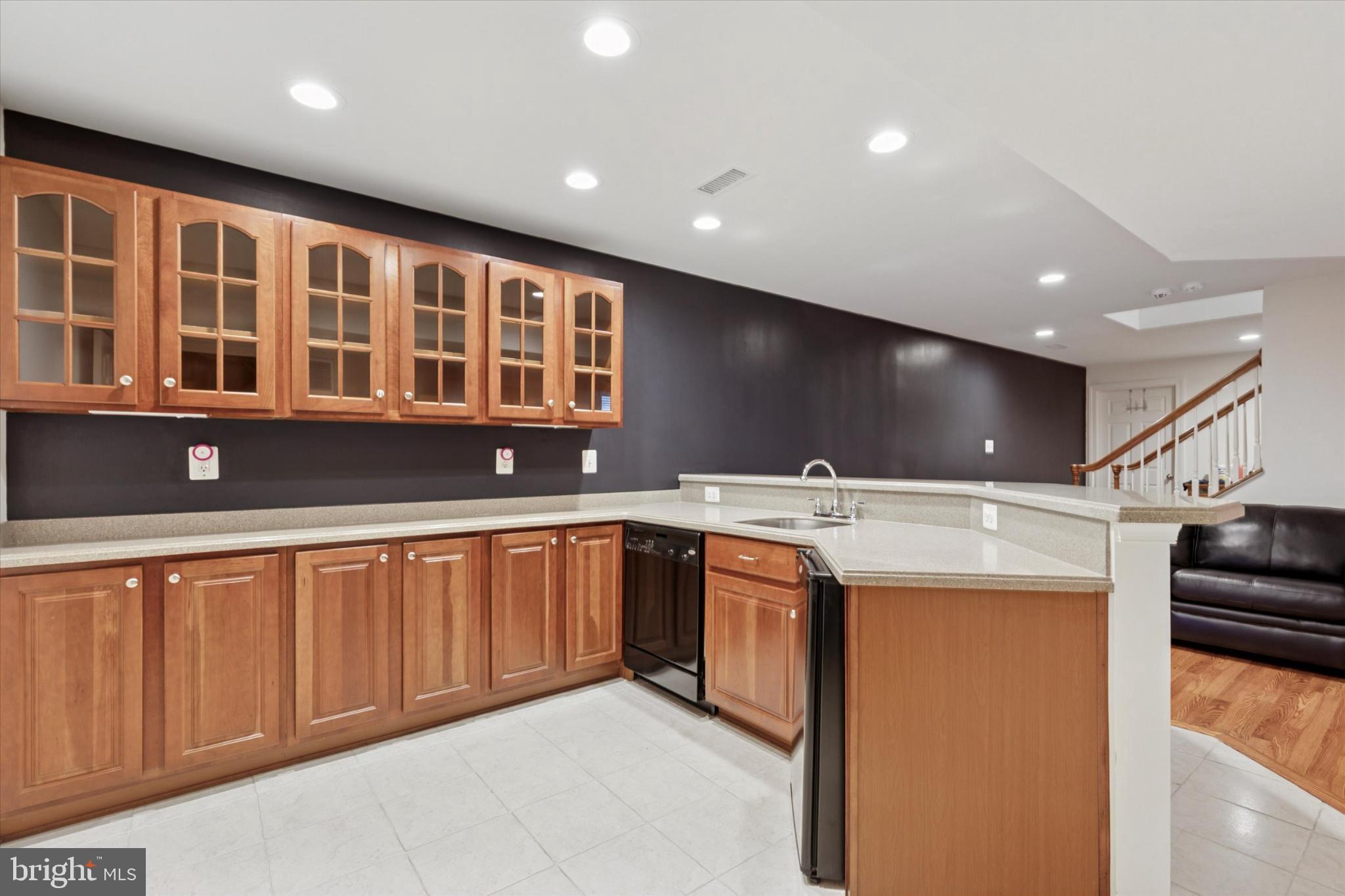 RAVENWOOD - Residential