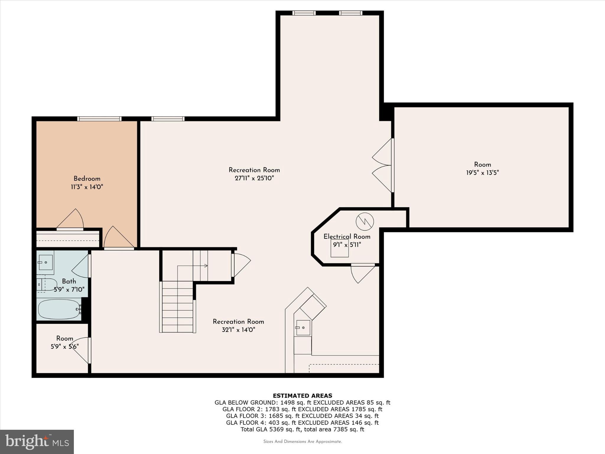 RAVENWOOD - Residential
