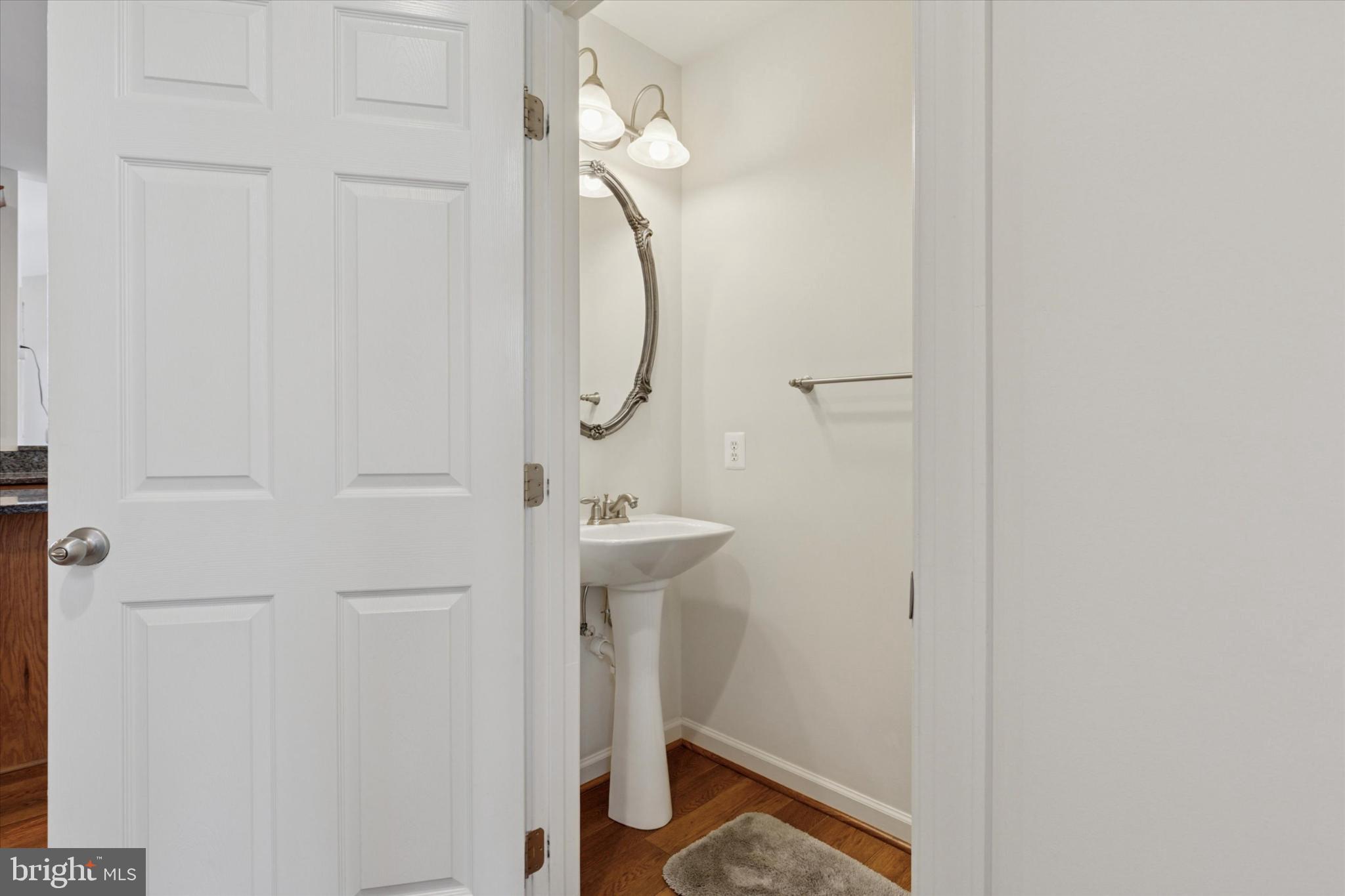 RAVENWOOD - Residential