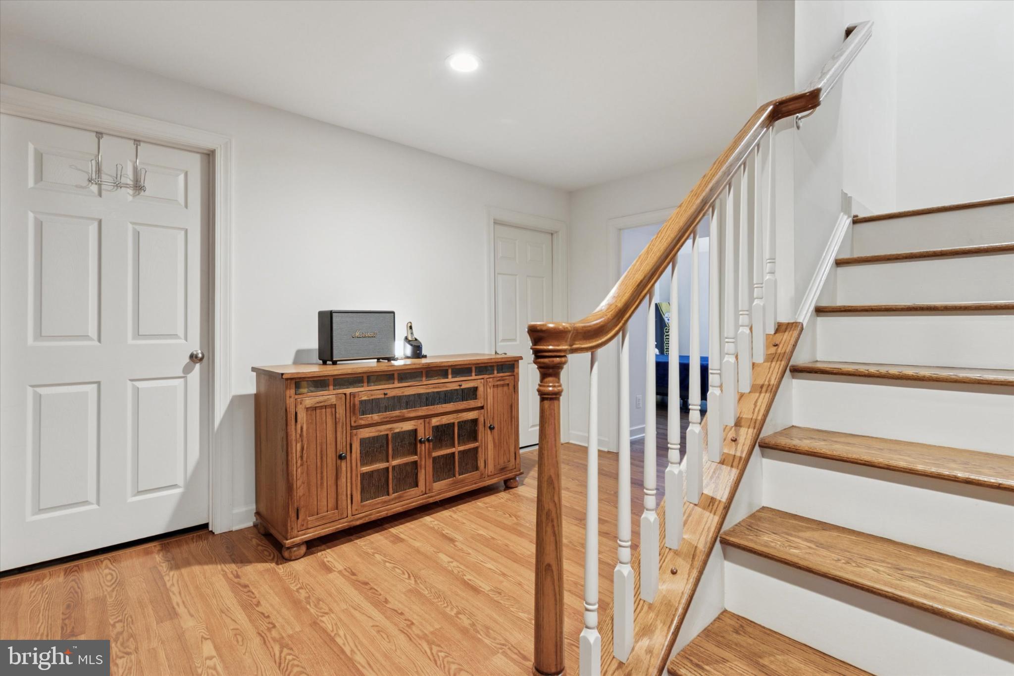 RAVENWOOD - Residential