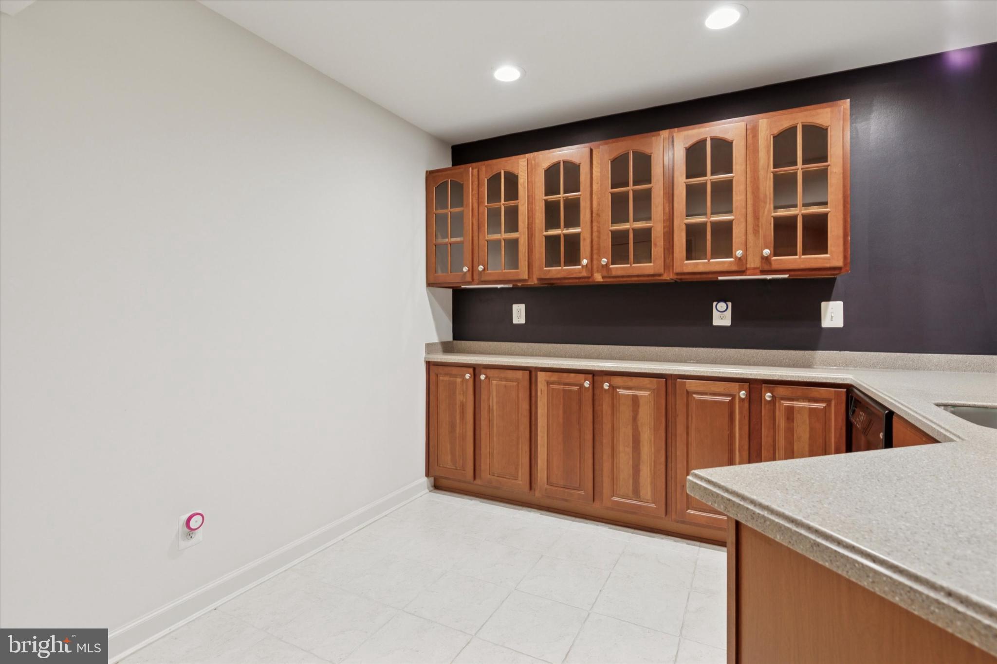 RAVENWOOD - Residential