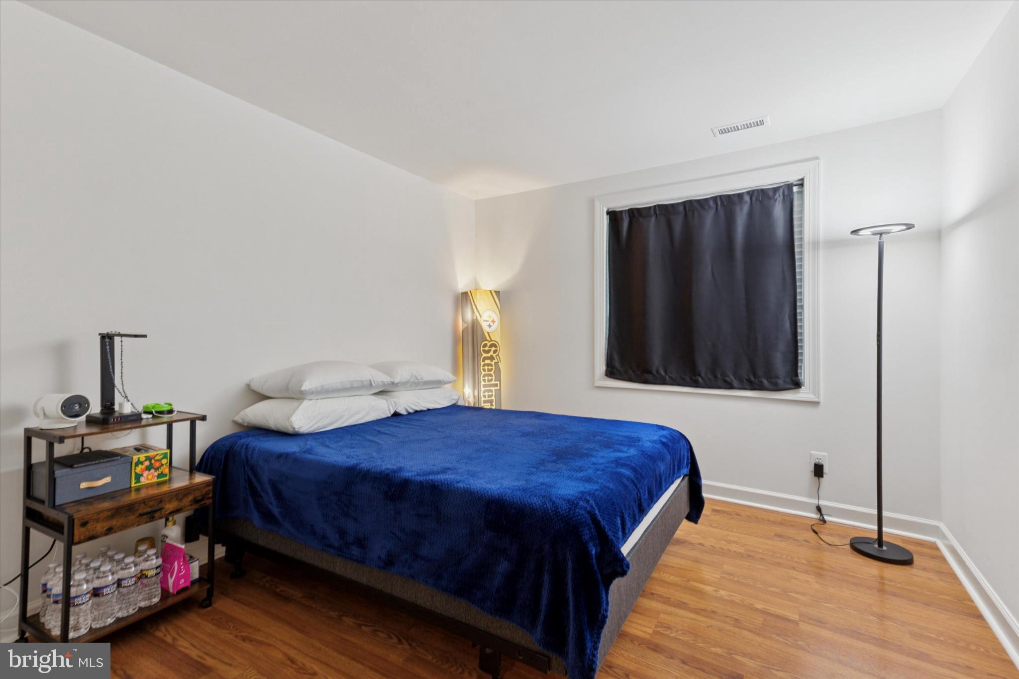 RAVENWOOD - Residential