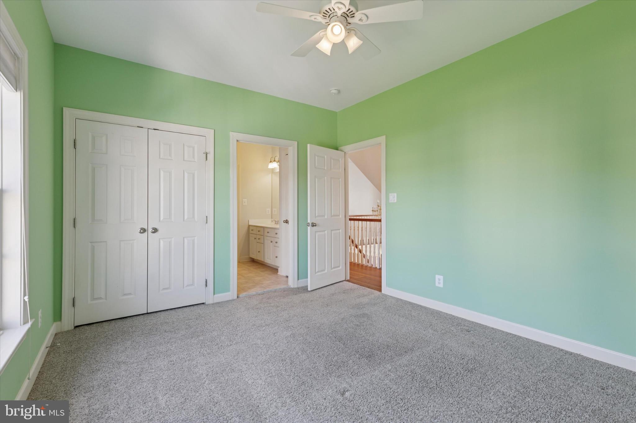 RAVENWOOD - Residential