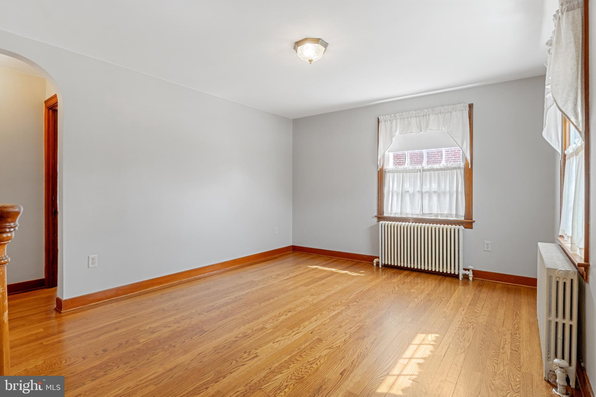 565 S 13TH STREET