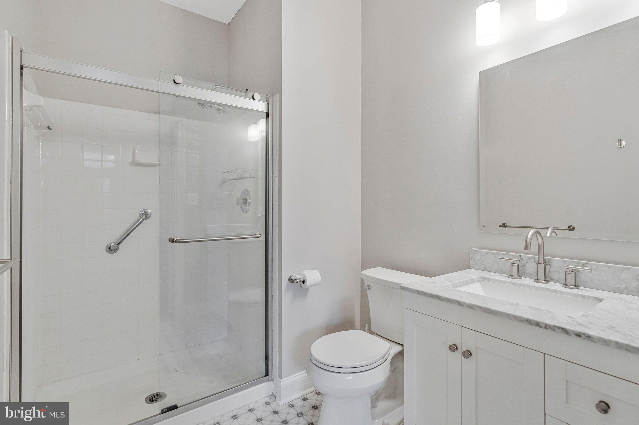 SUTTON RIDGE - Residential