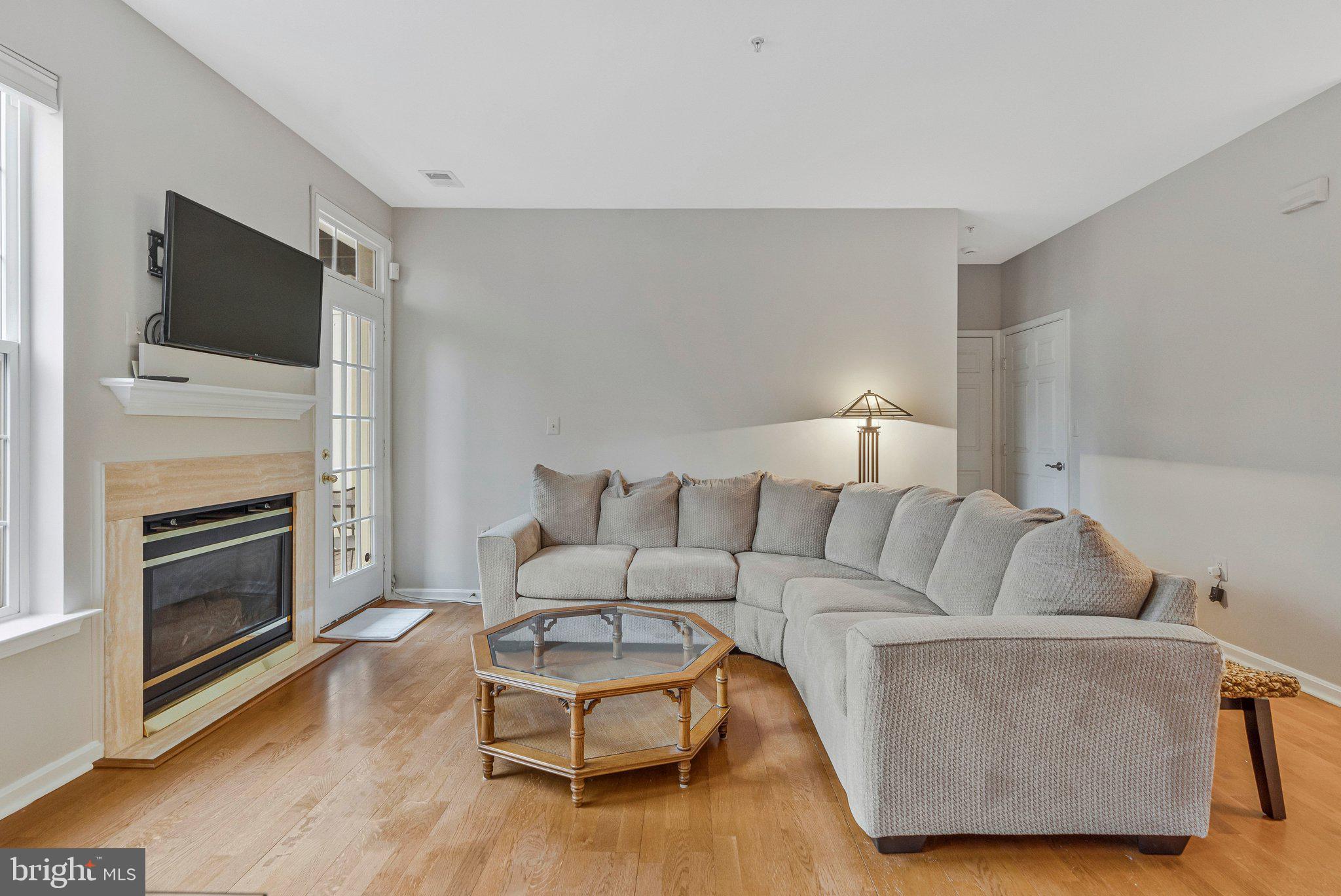 SUTTON RIDGE - Residential