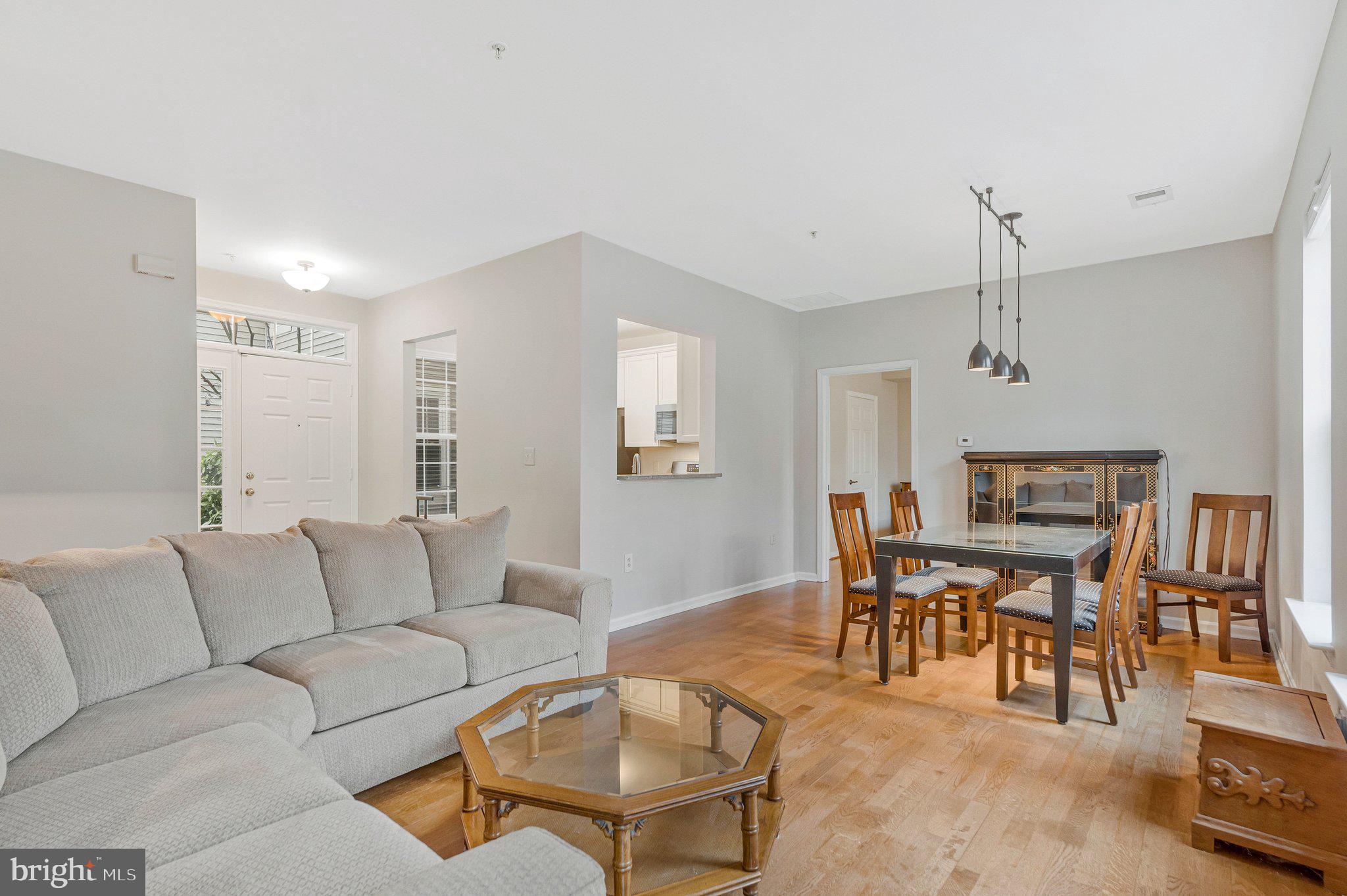 SUTTON RIDGE - Residential