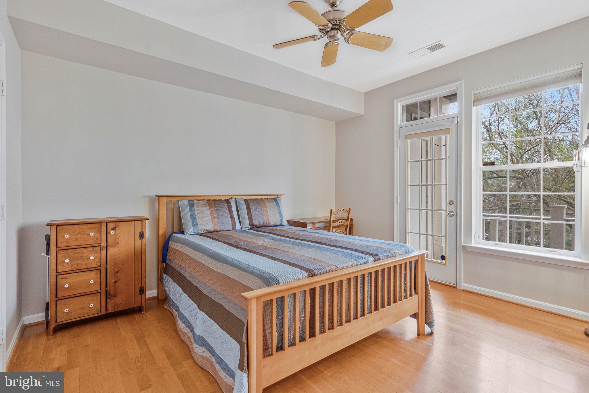 SUTTON RIDGE - Residential