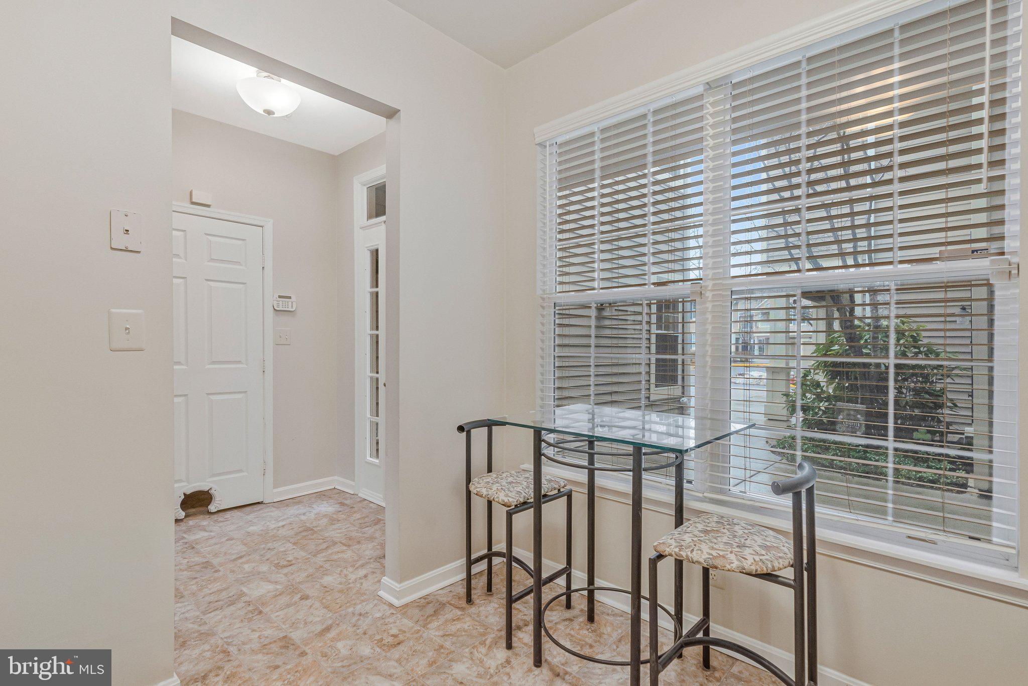 SUTTON RIDGE - Residential