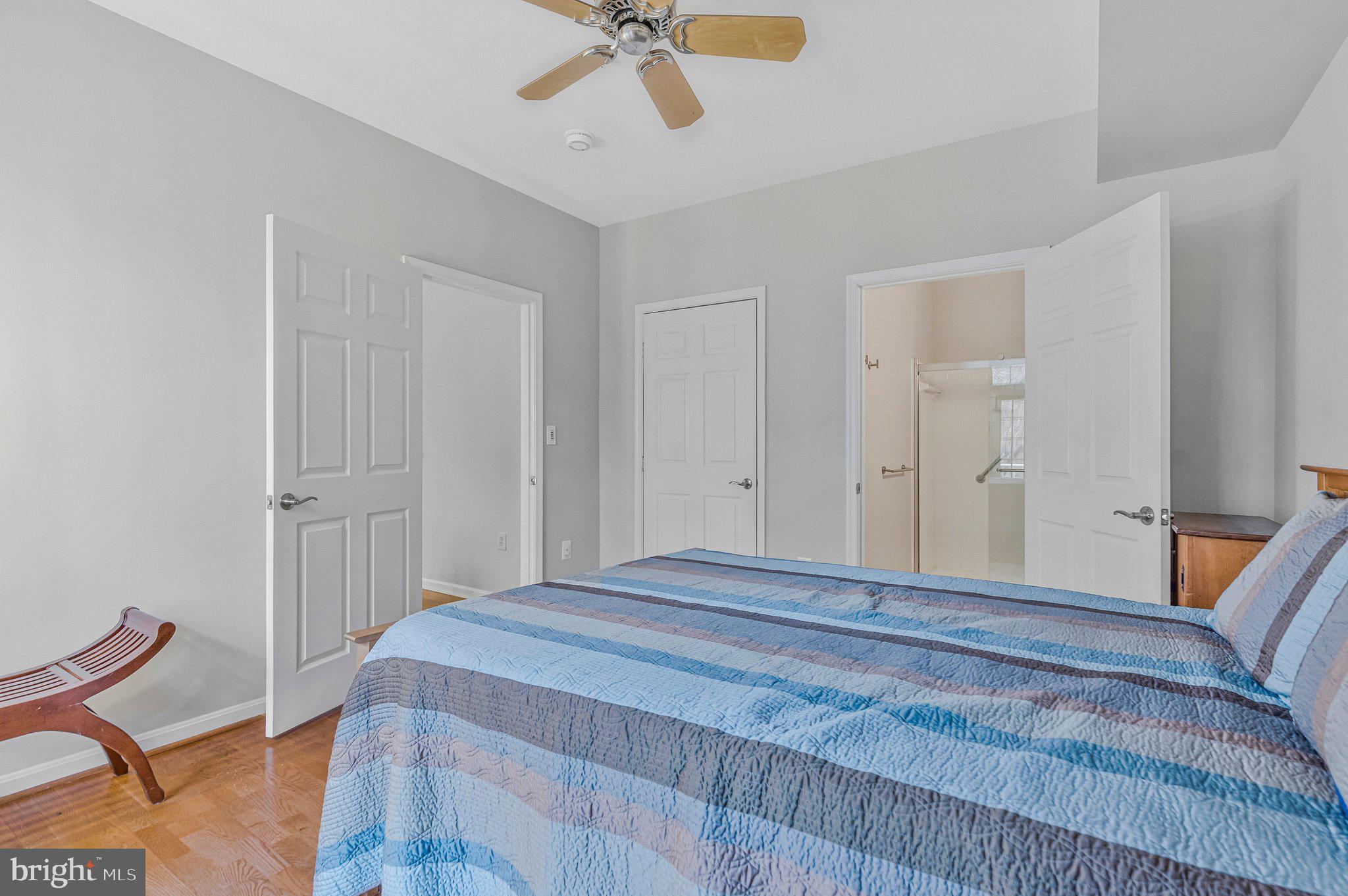 SUTTON RIDGE - Residential