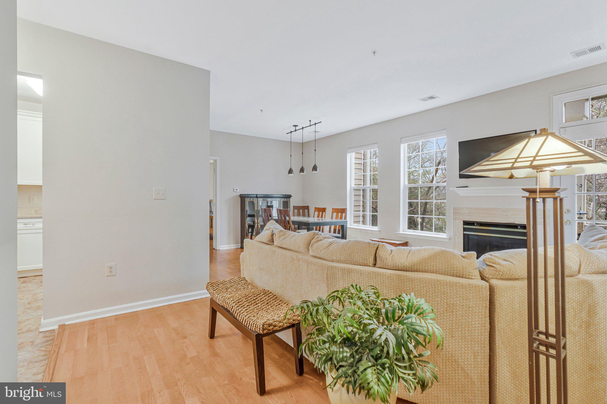 SUTTON RIDGE - Residential