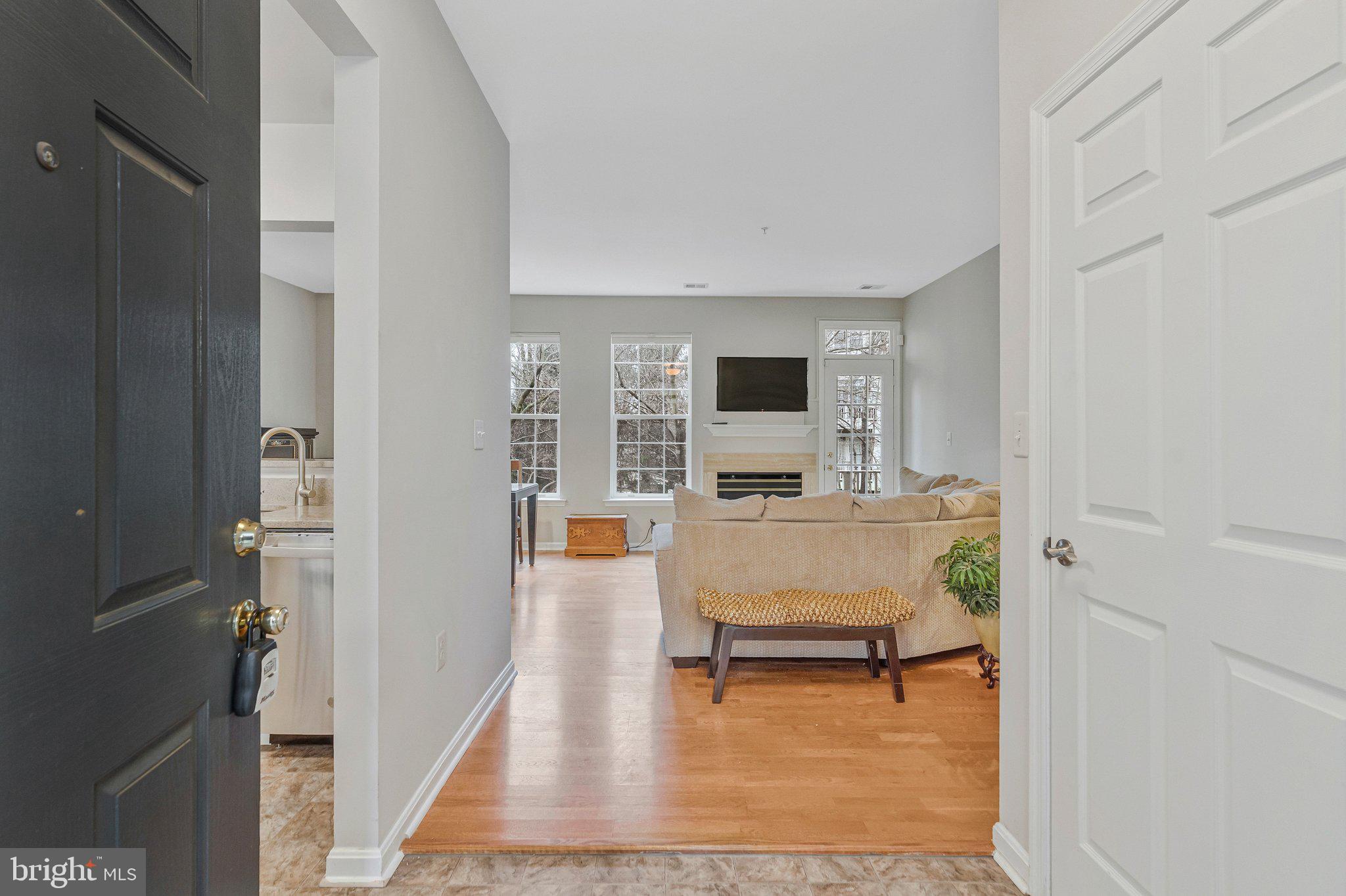 SUTTON RIDGE - Residential