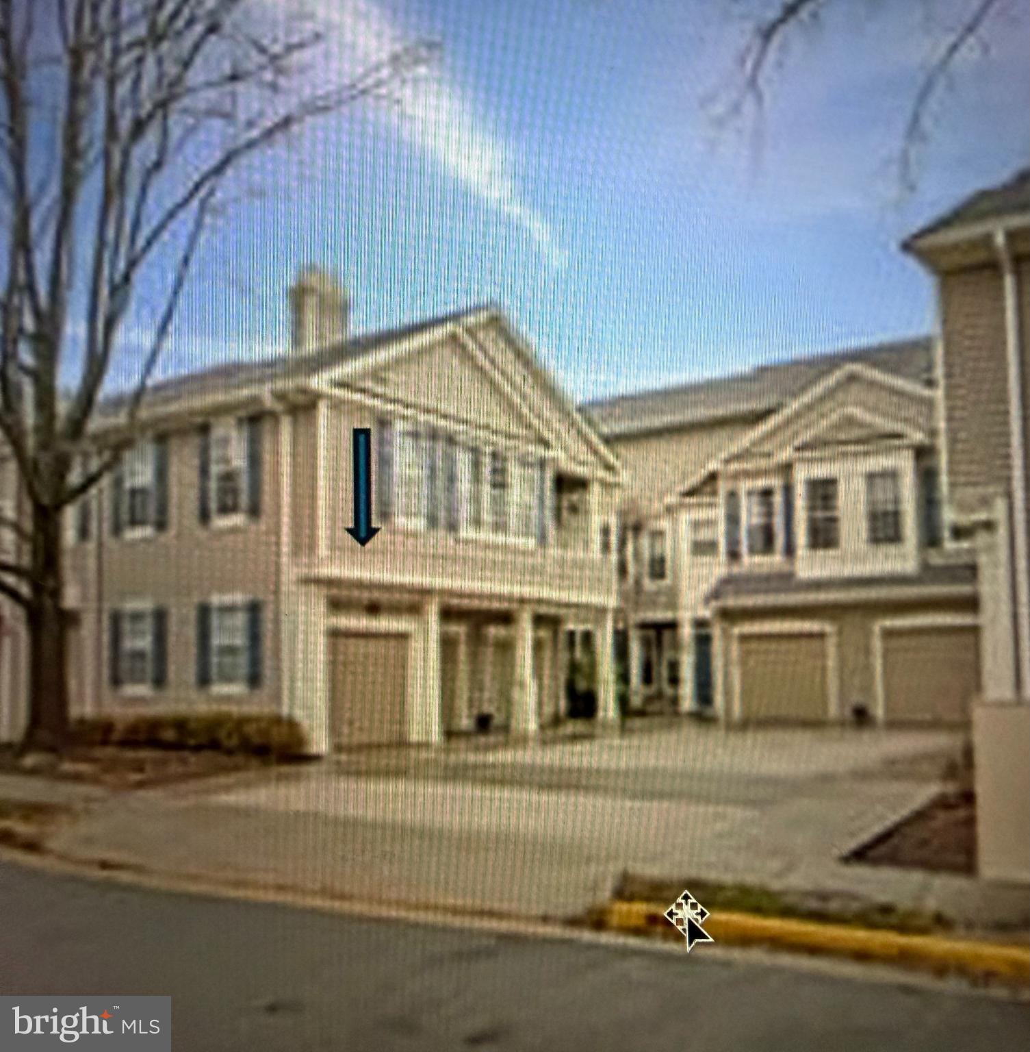 SUTTON RIDGE - Residential