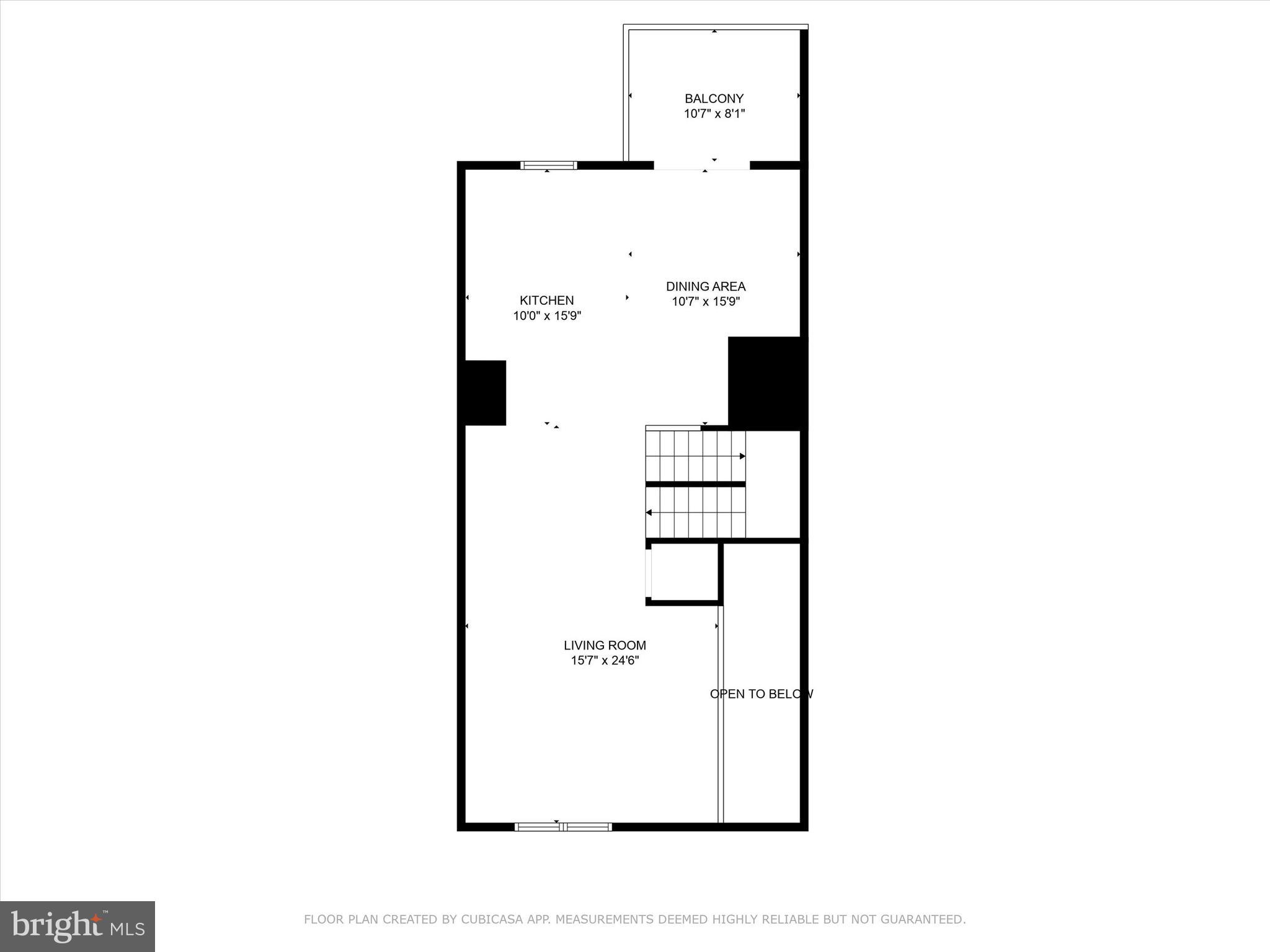 TOWNES AT SHANNON HILL - Residential Lease