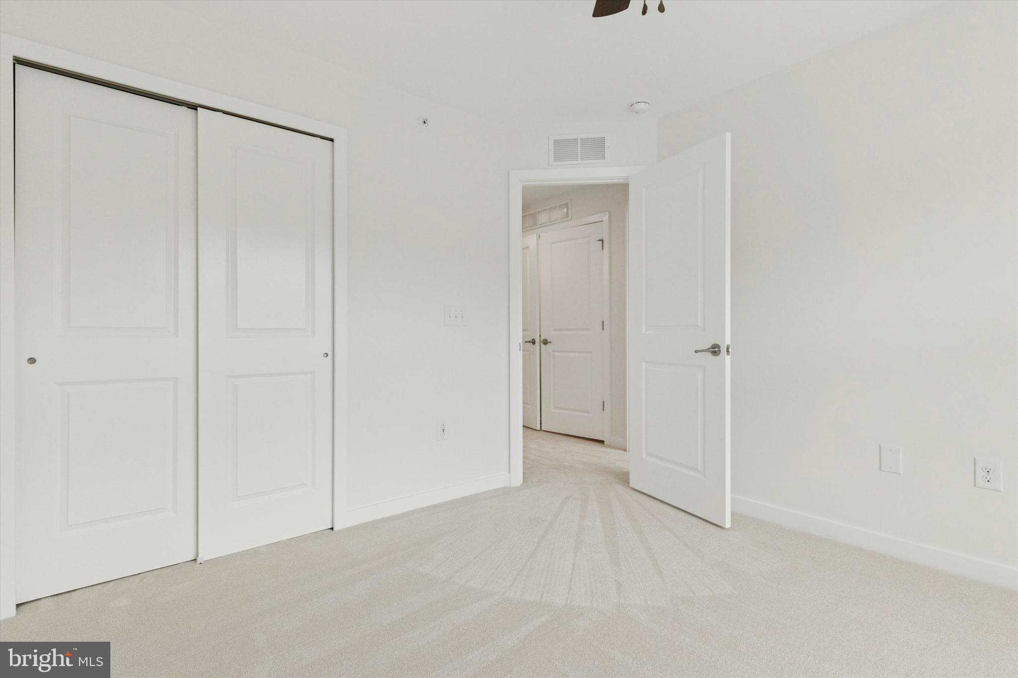 TOWNES AT SHANNON HILL - Residential Lease