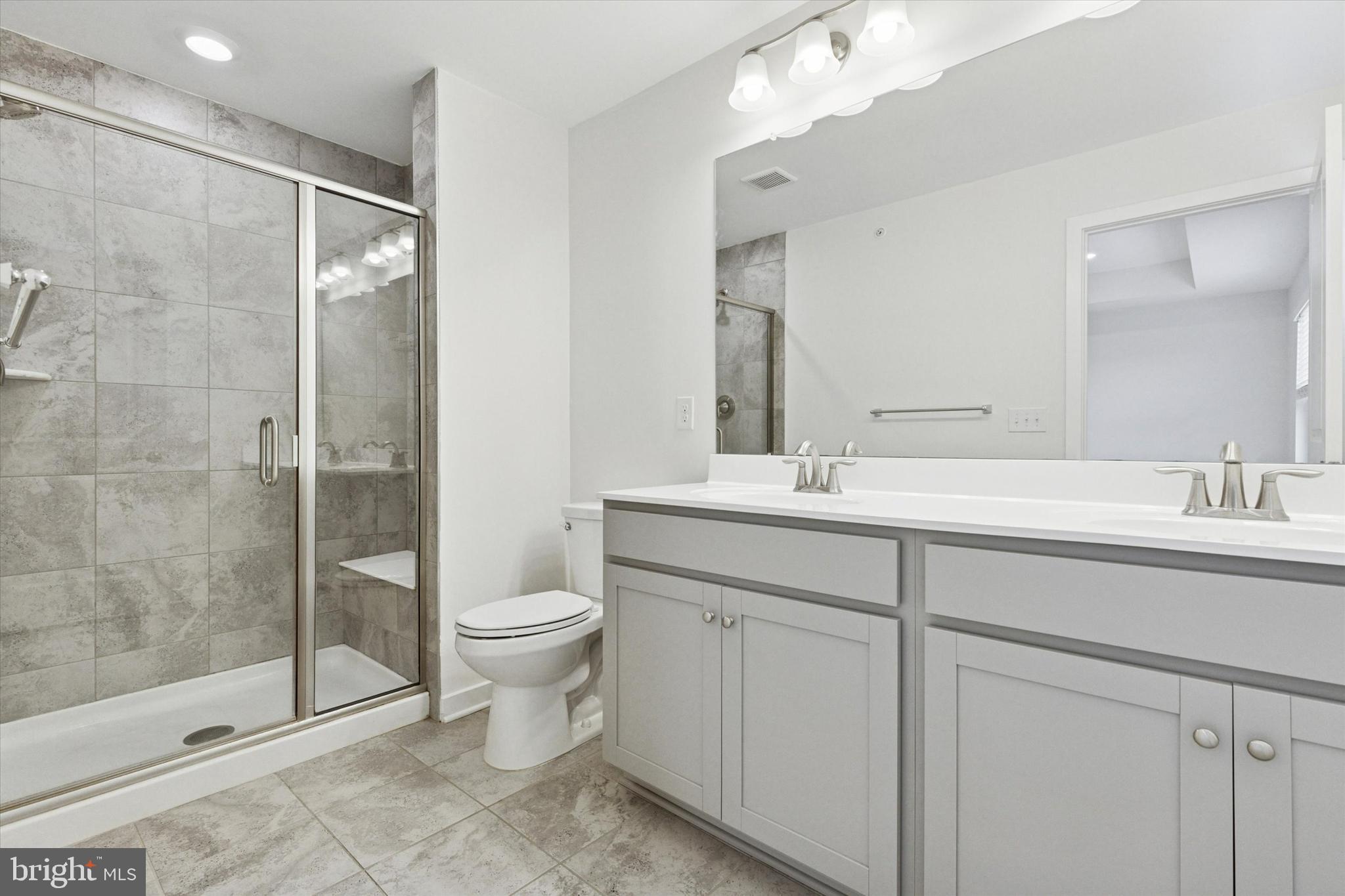 TOWNES AT SHANNON HILL - Residential Lease