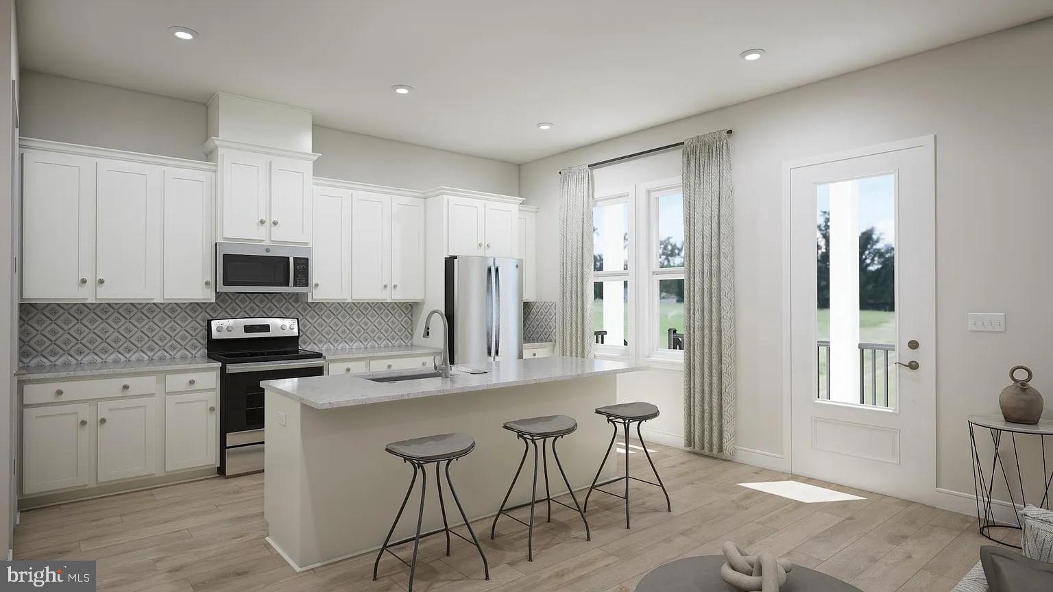 41917 HOGAN FOREST TERRACE