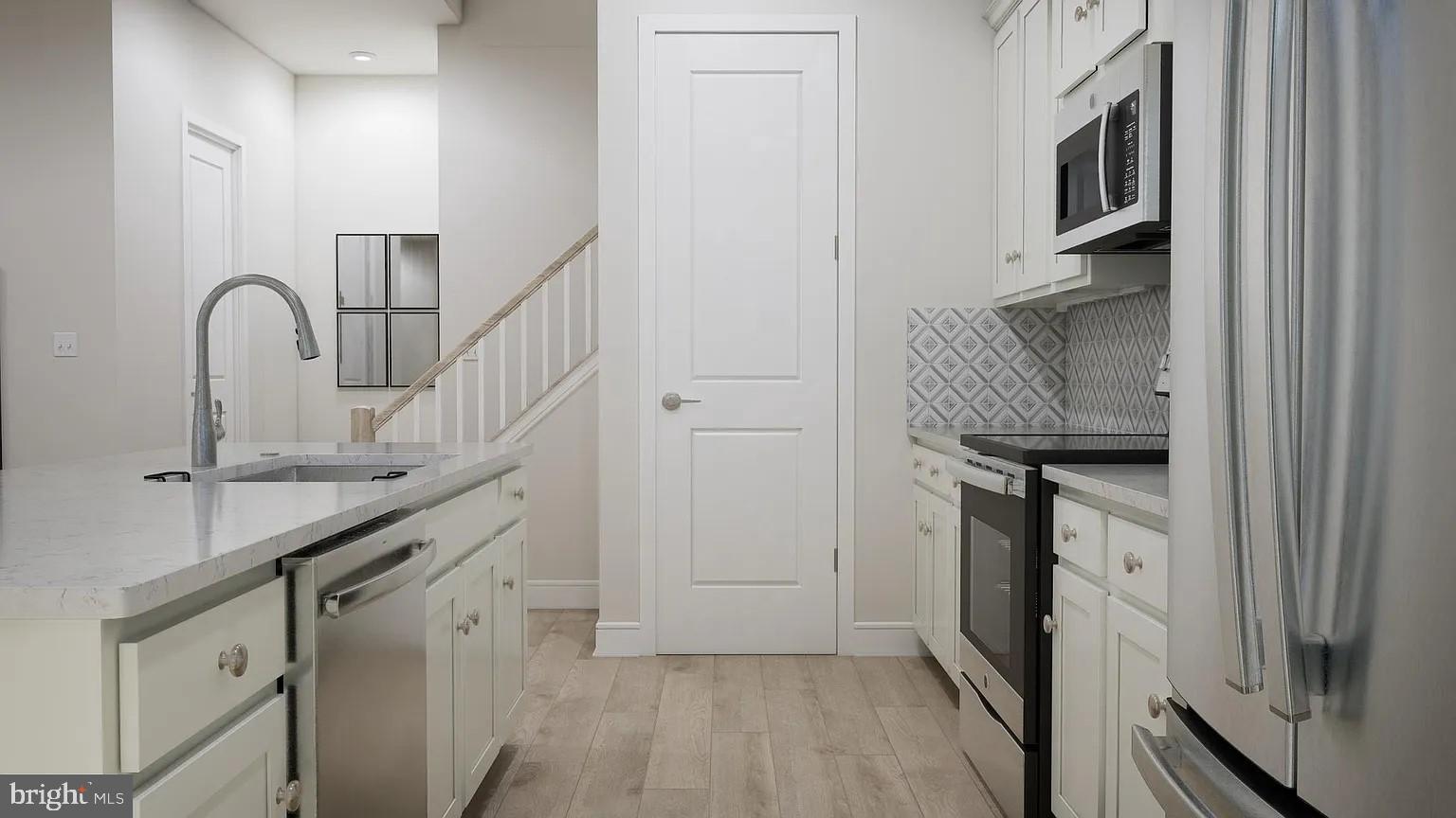 41917 HOGAN FOREST TERRACE
