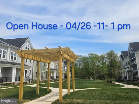 41917 Hogan Forest Terrace, Aldie, VA 20105 - MLS#: VALO2093466