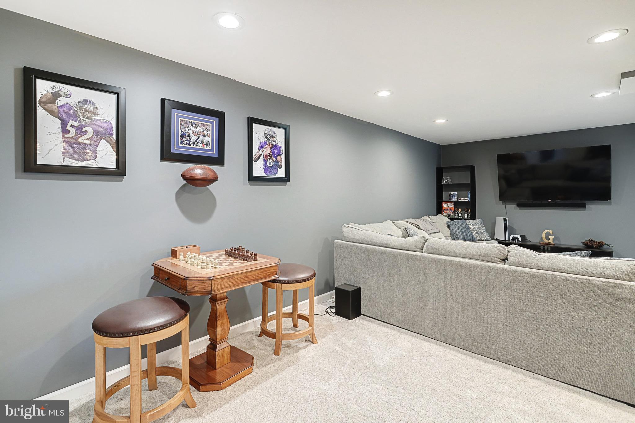 WEST YORK - Residential