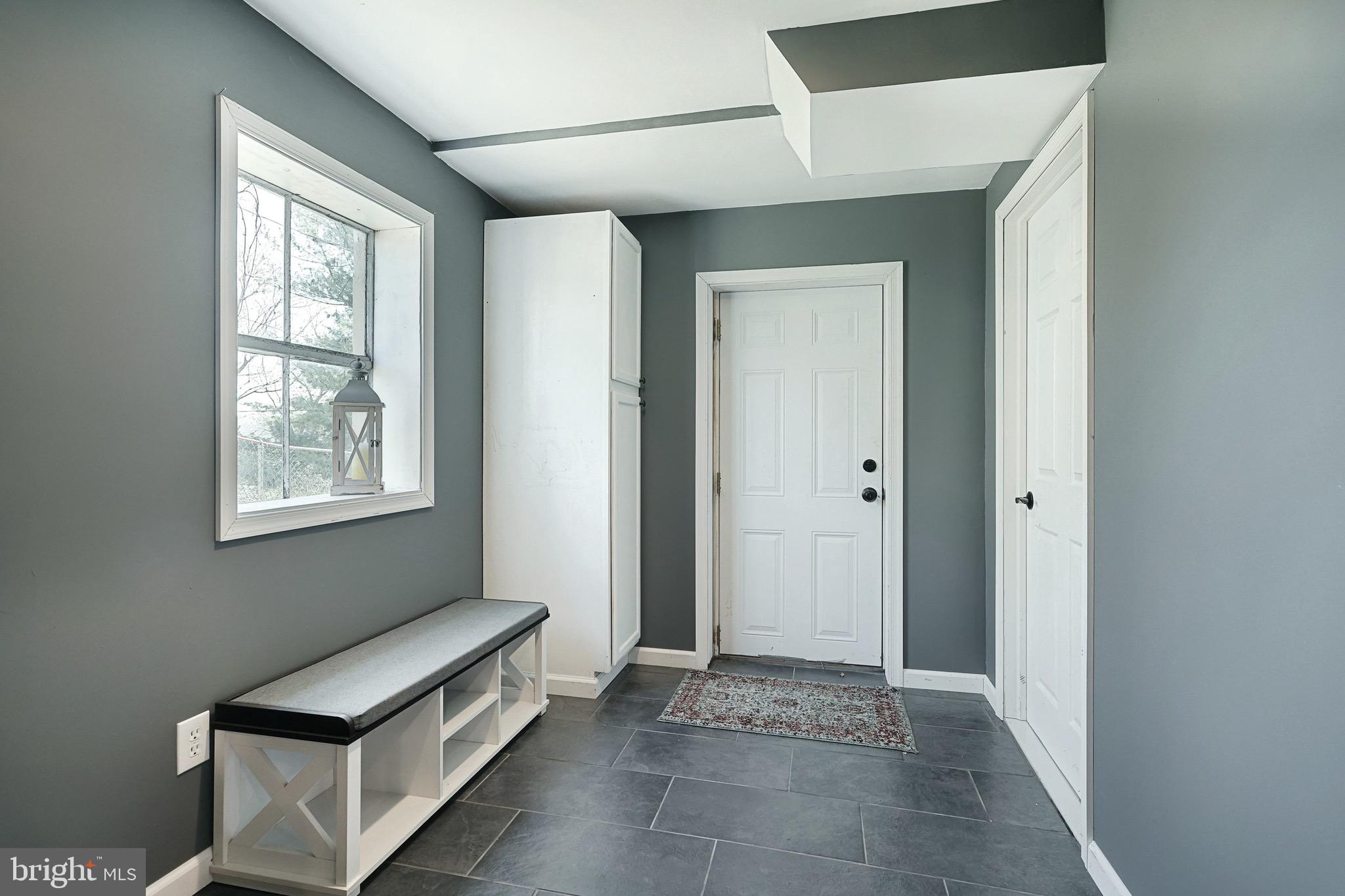 WEST YORK - Residential