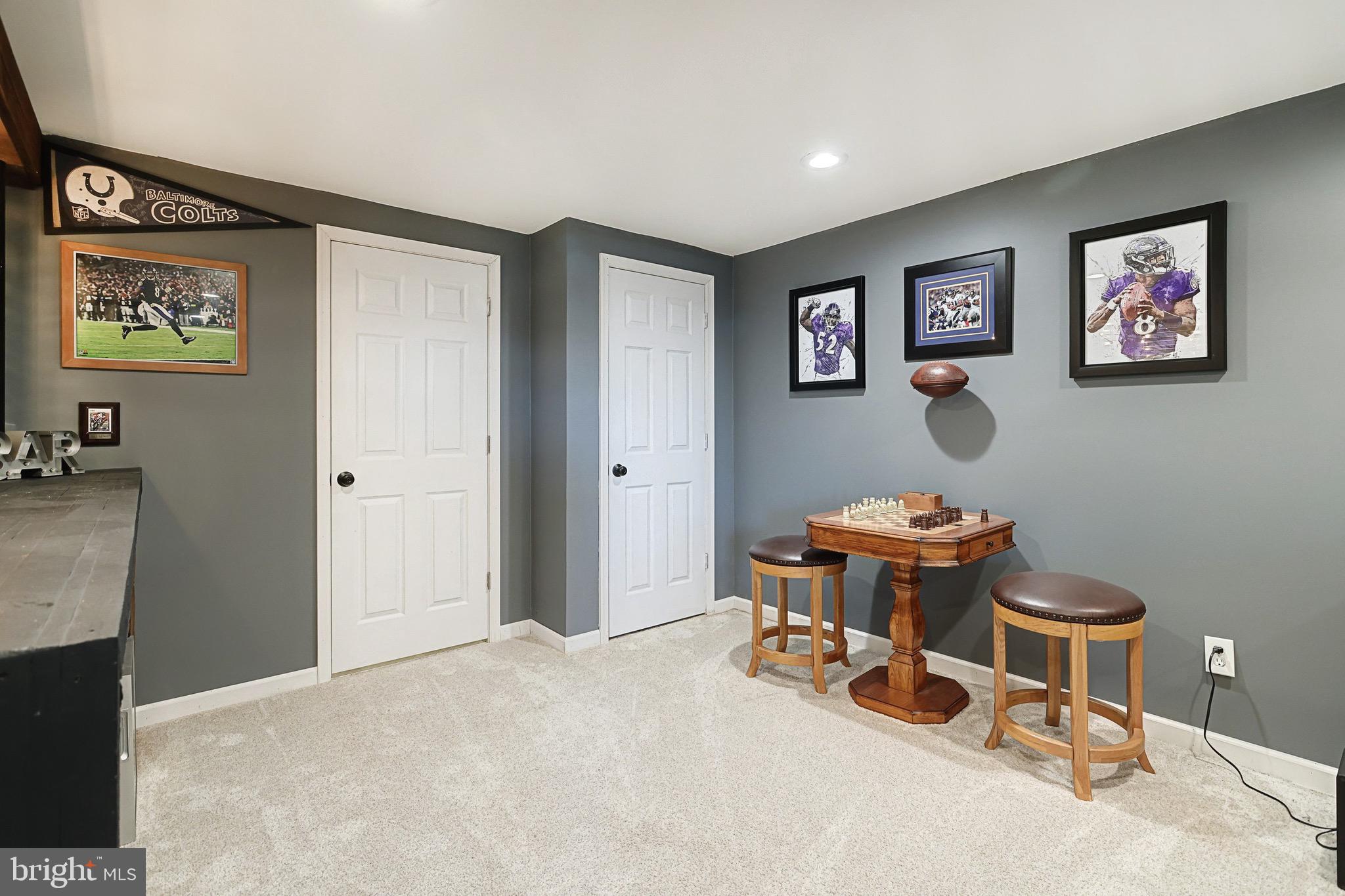 WEST YORK - Residential