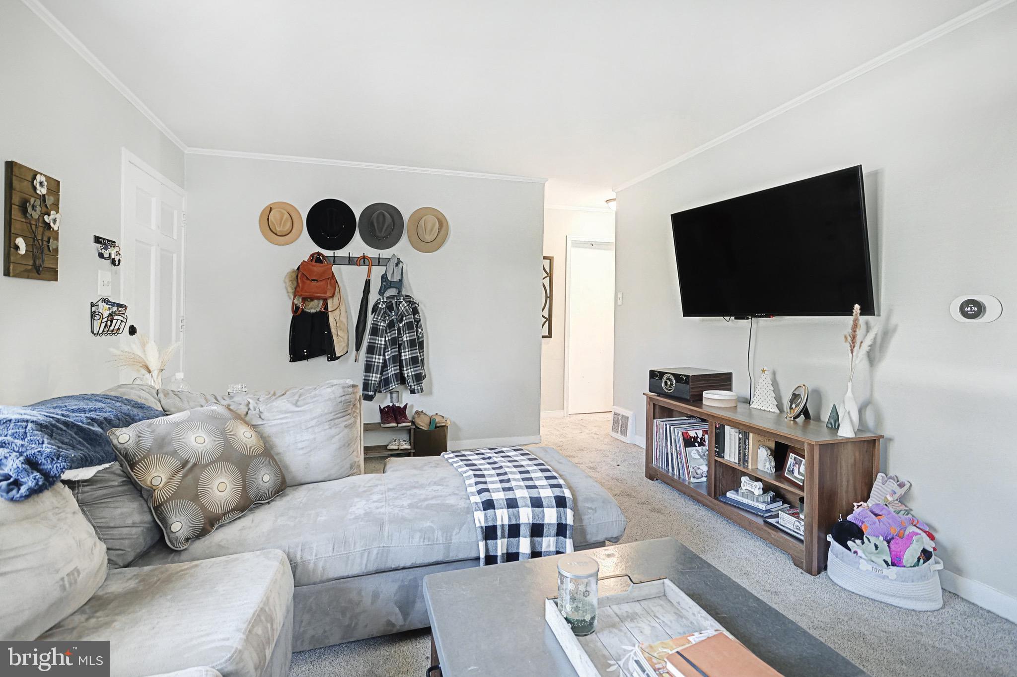 WEST YORK - Residential