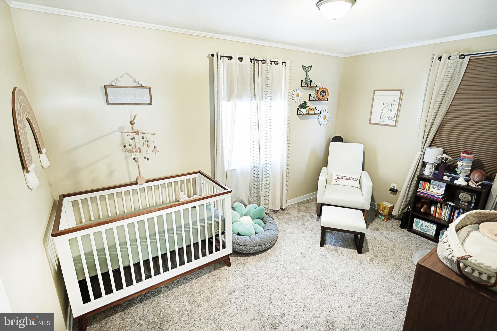 WEST YORK - Residential