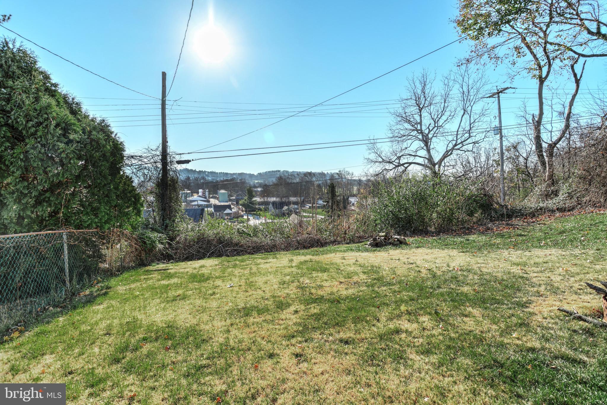 WEST YORK - Residential