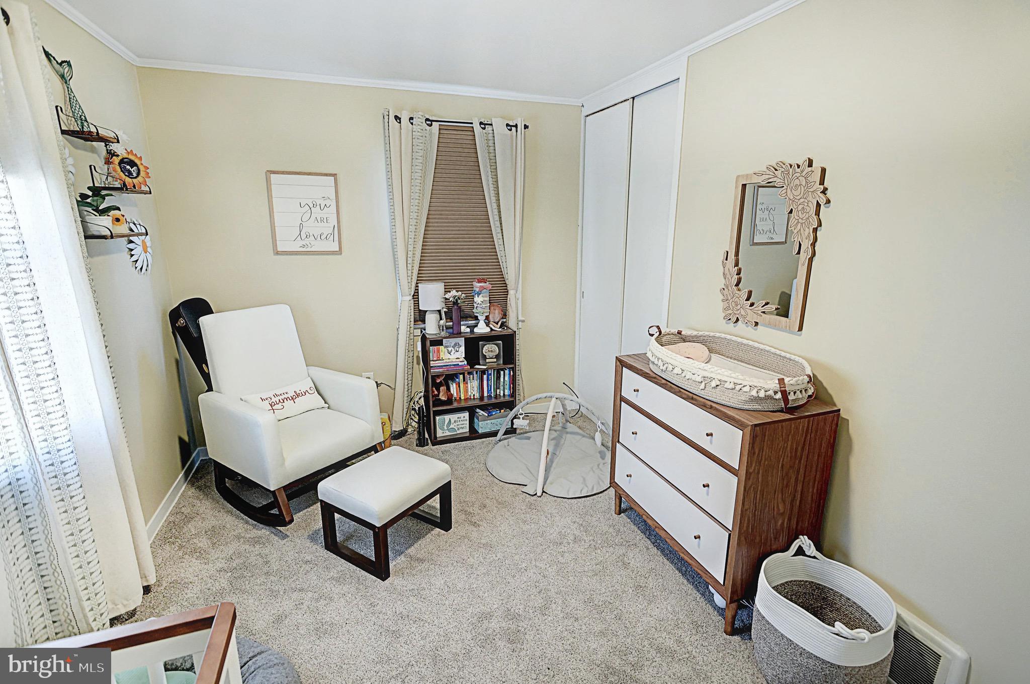 WEST YORK - Residential