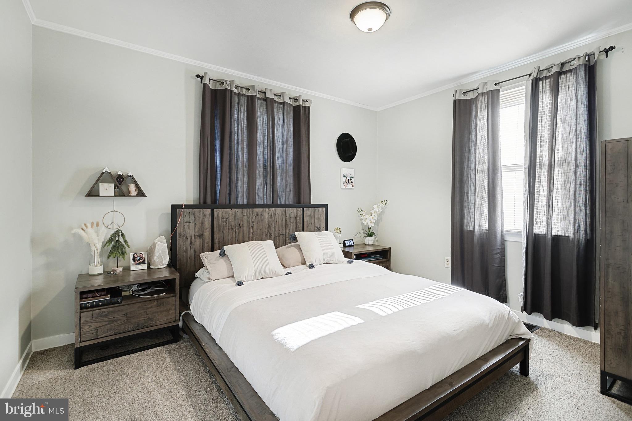 WEST YORK - Residential